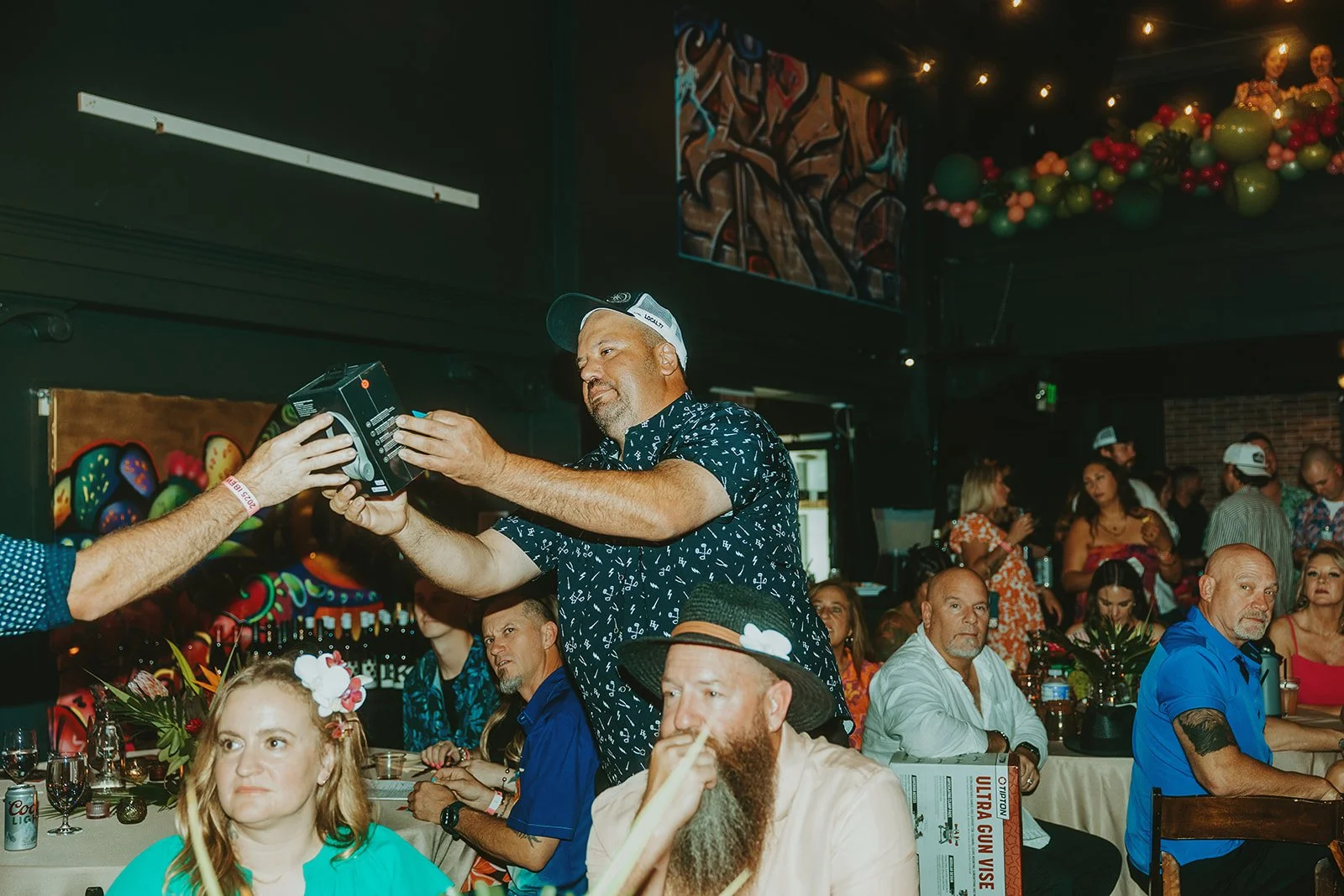 ibew77 (400 of 541).jpg