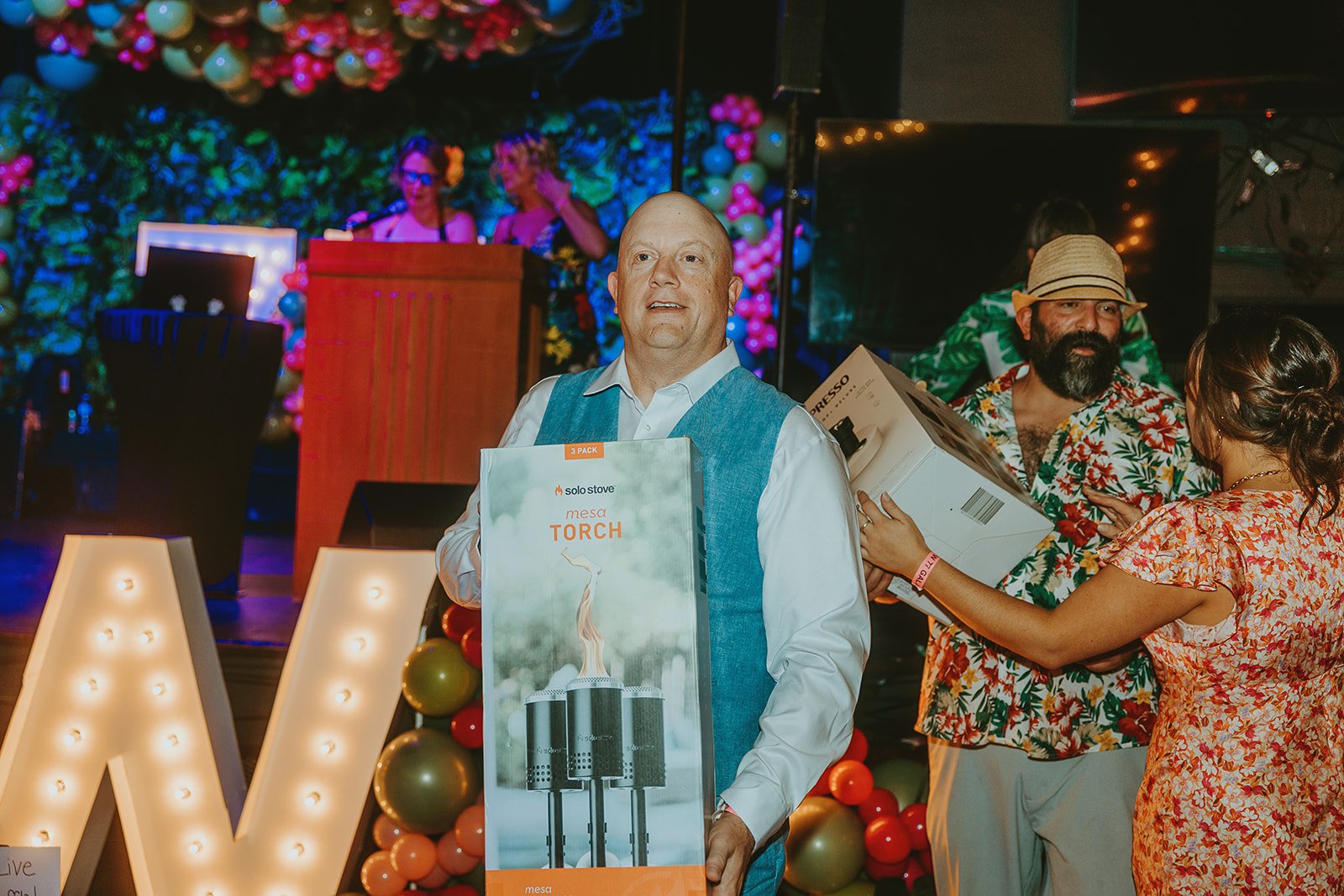 ibew77 (317 of 335).jpg