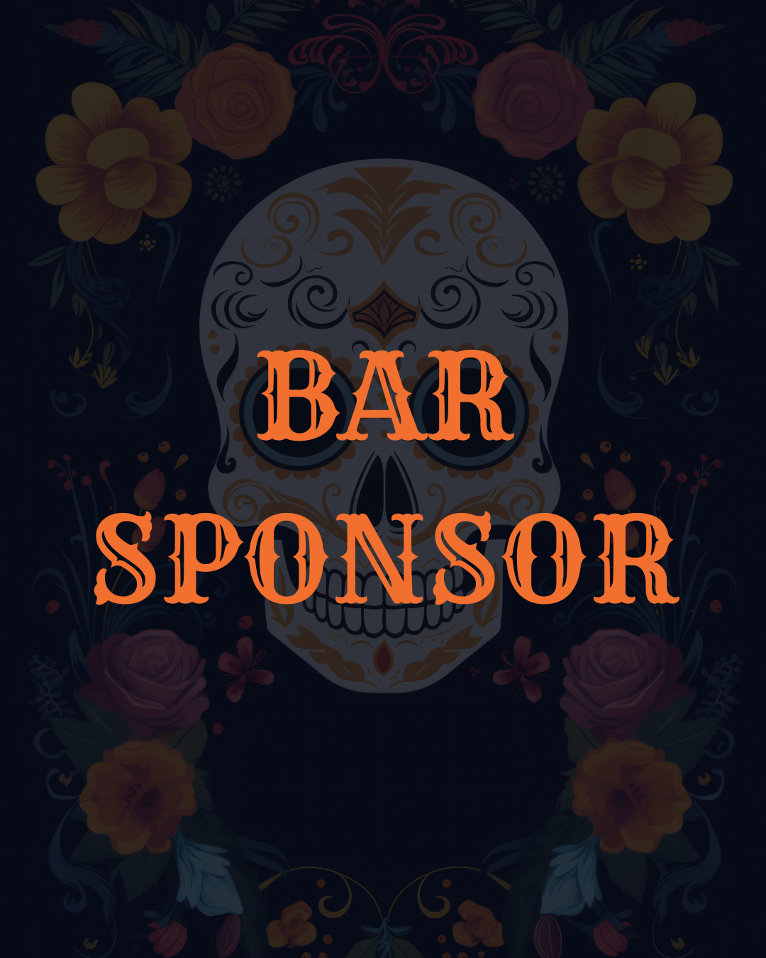 Bar Sponsor.png