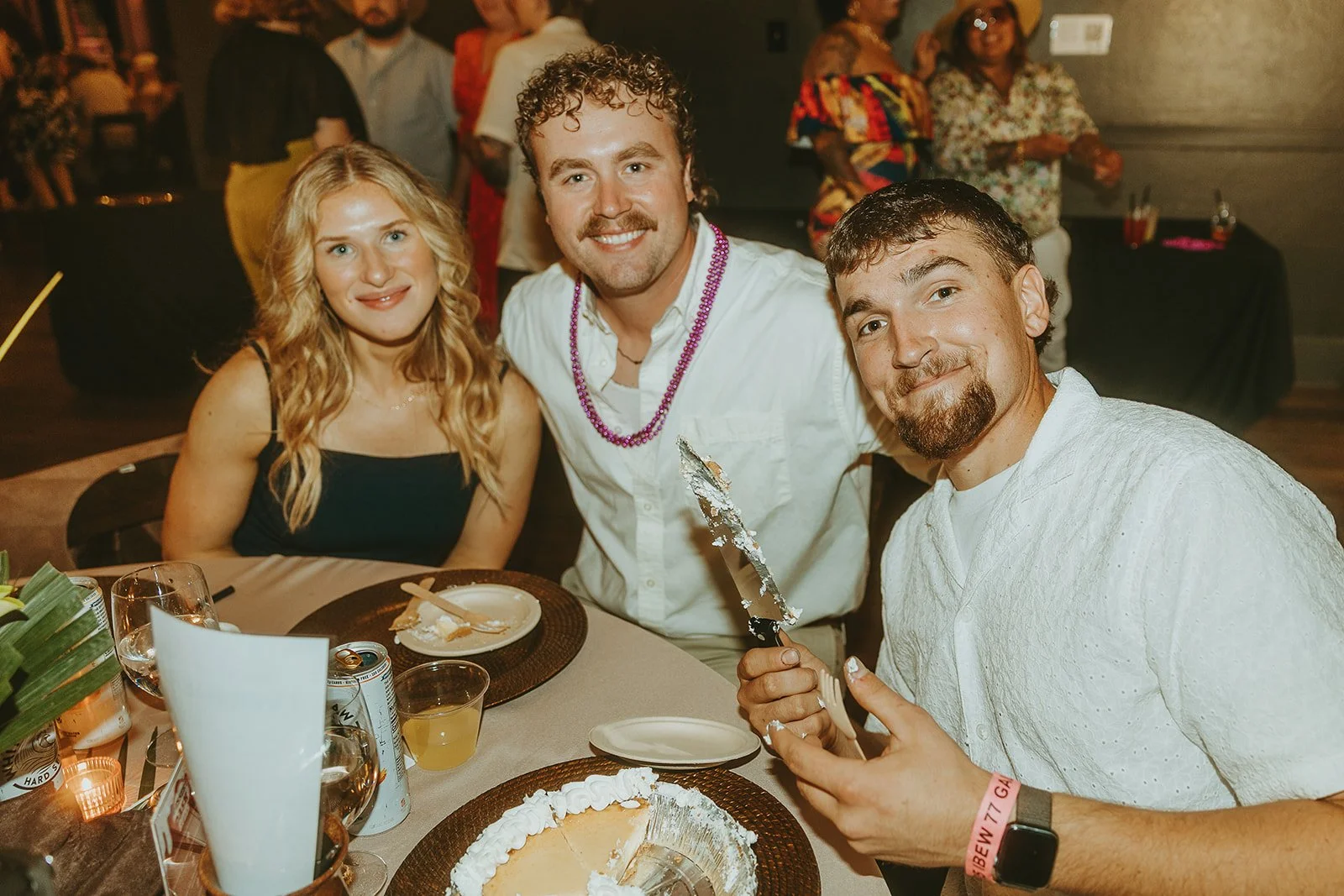 ibew77 (232 of 335).jpg