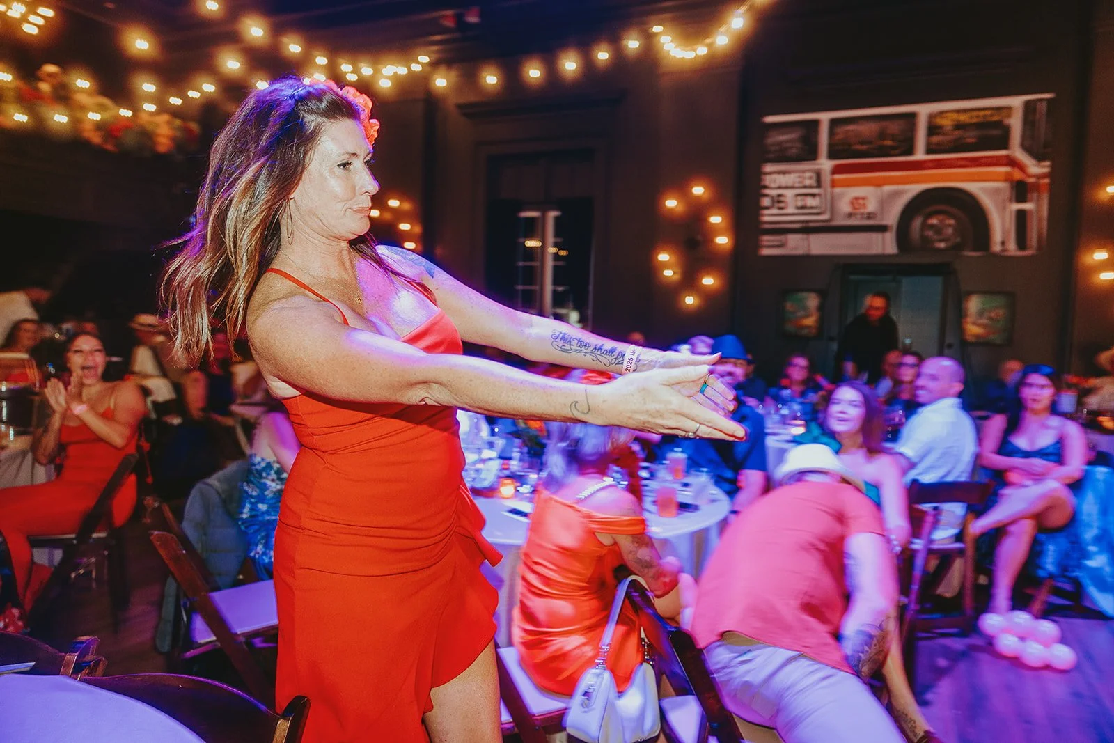 ibew77 (432 of 541).jpg