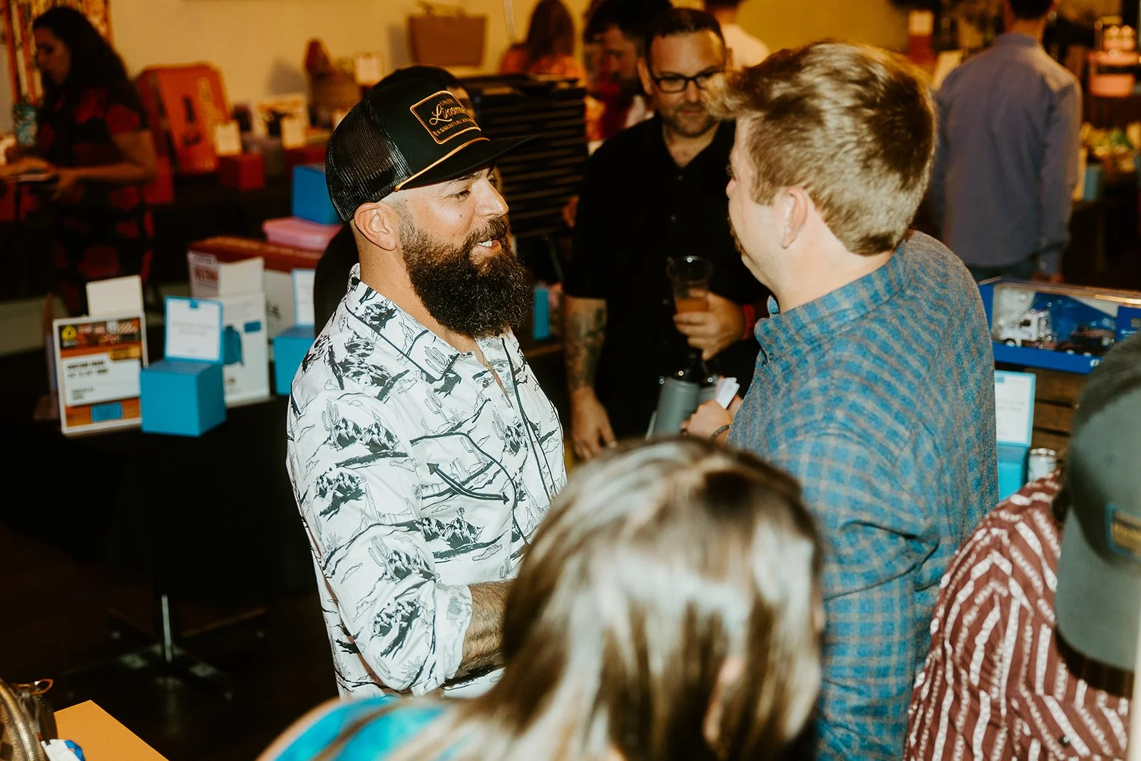 ibew77 (127 of 335).jpg