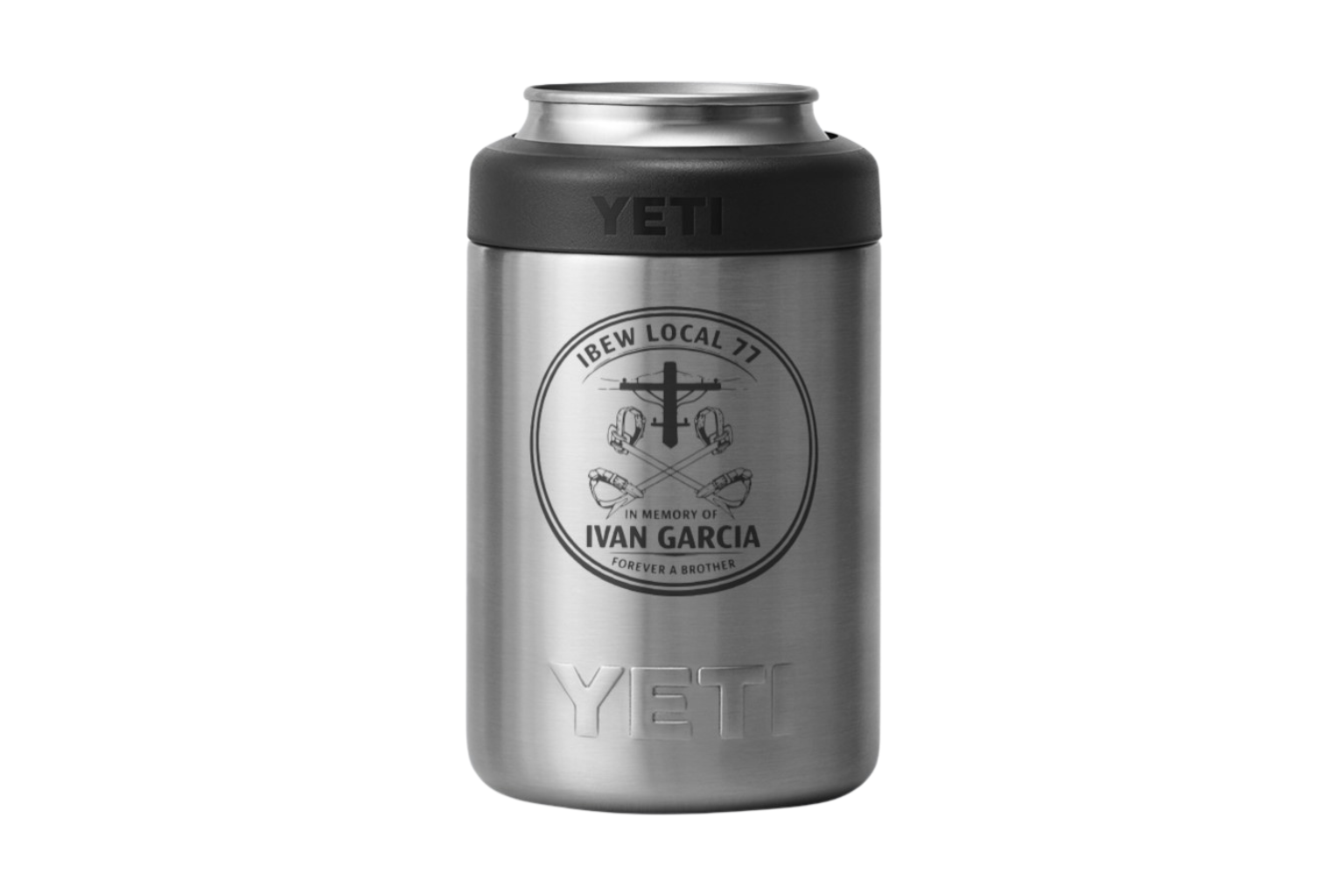Yeti Chrome.png