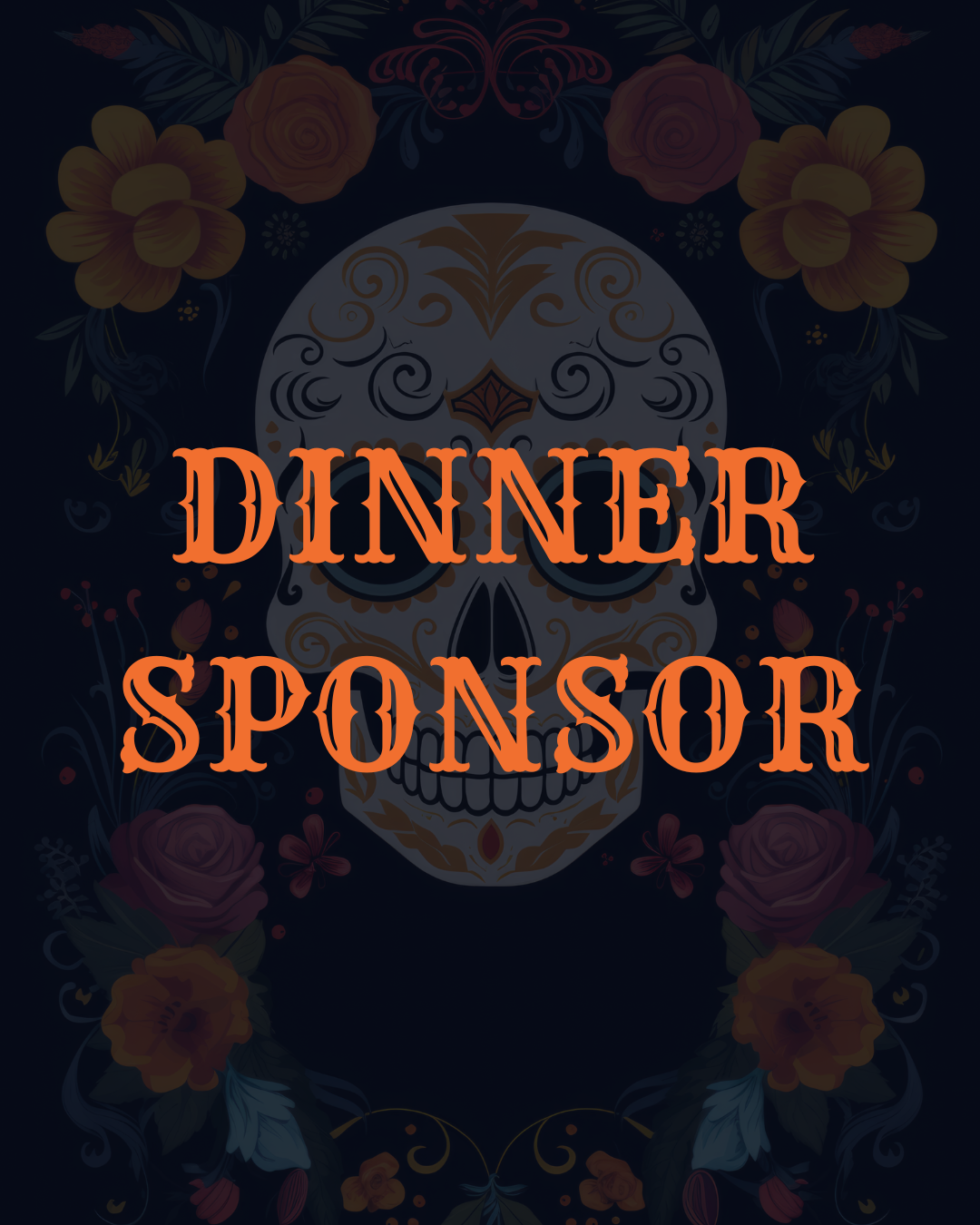 Dinner Sponsor.png