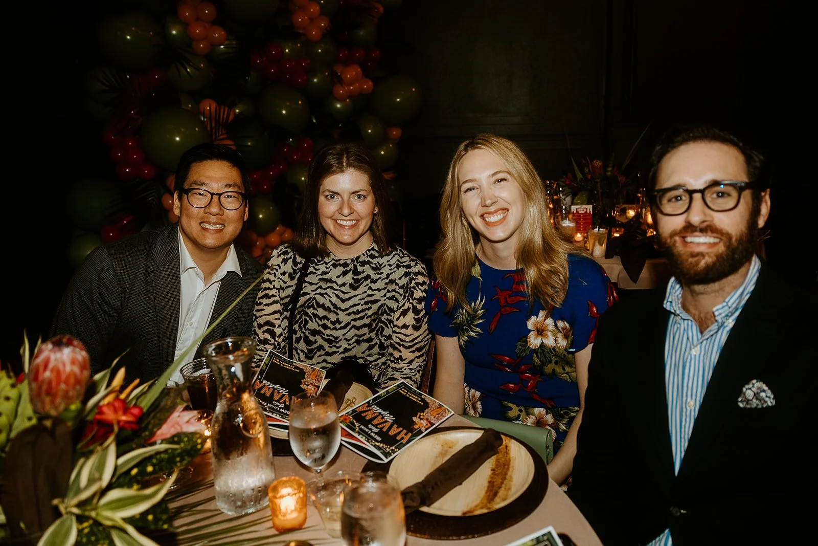 ibew77 (66 of 335).jpg