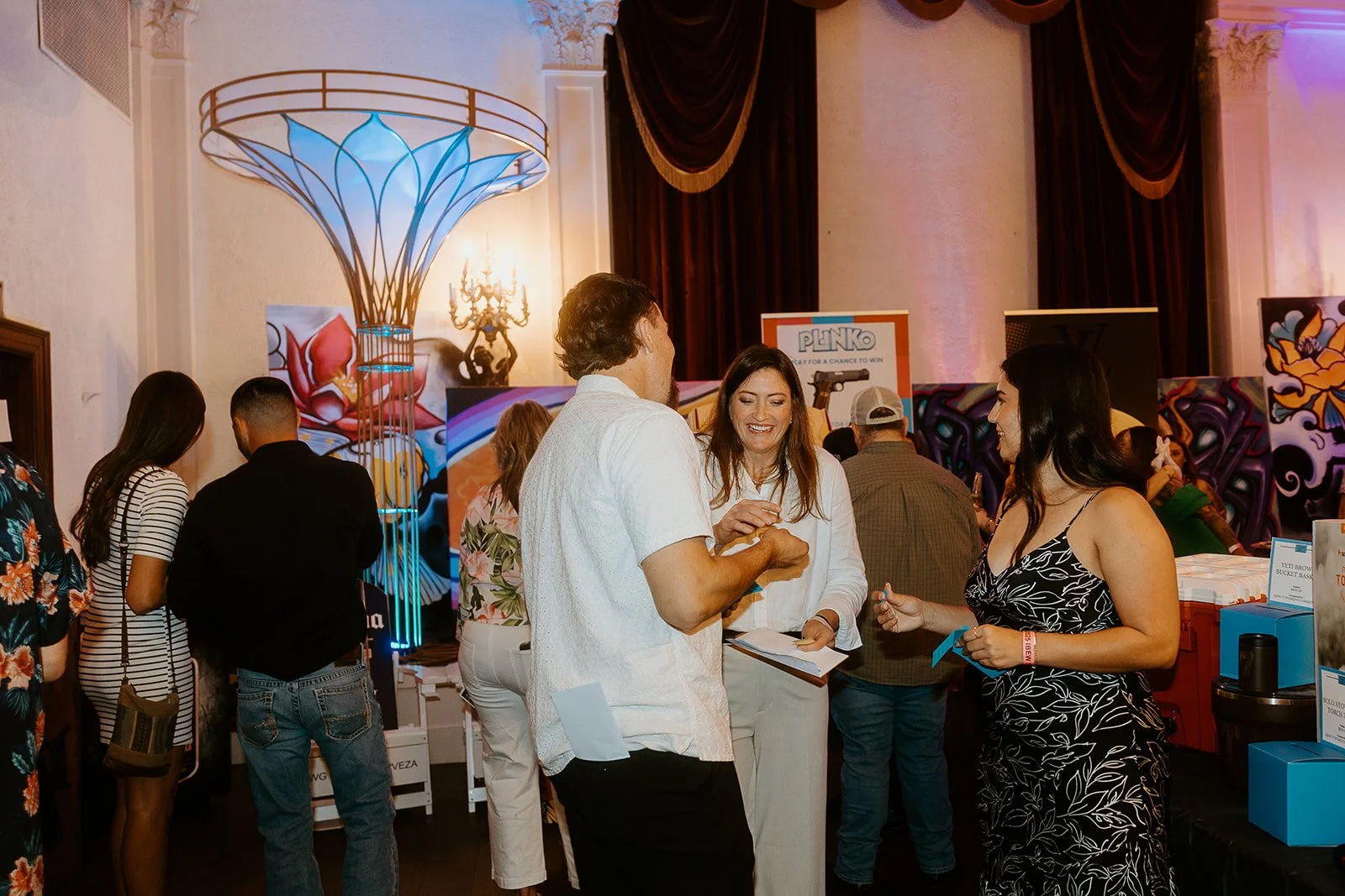 ibew77 (55 of 335).jpg