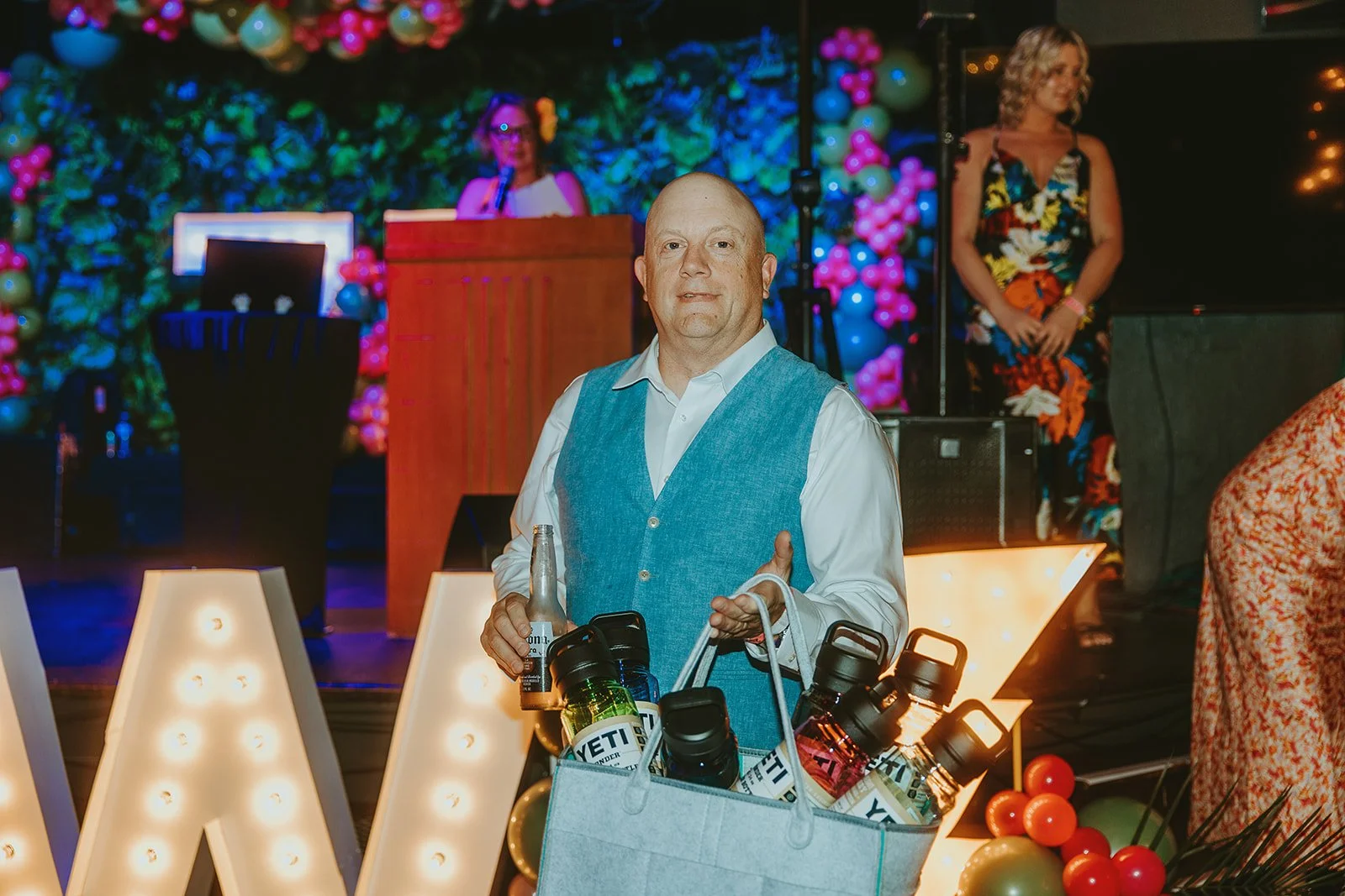 ibew77 (334 of 335).jpg