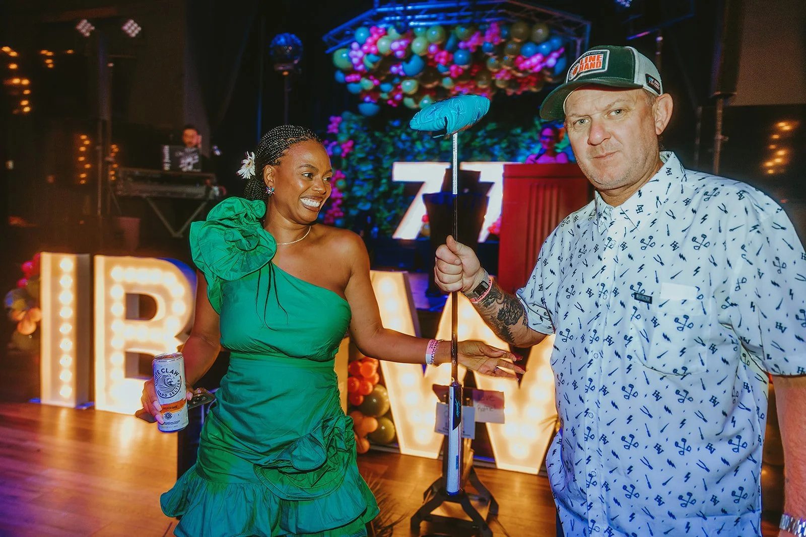 ibew77 (436 of 541).jpg