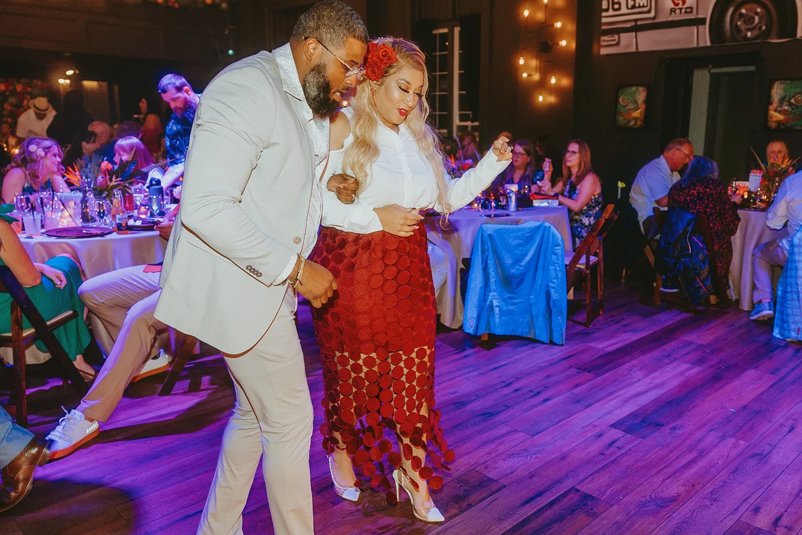 ibew77 (214 of 335).jpg