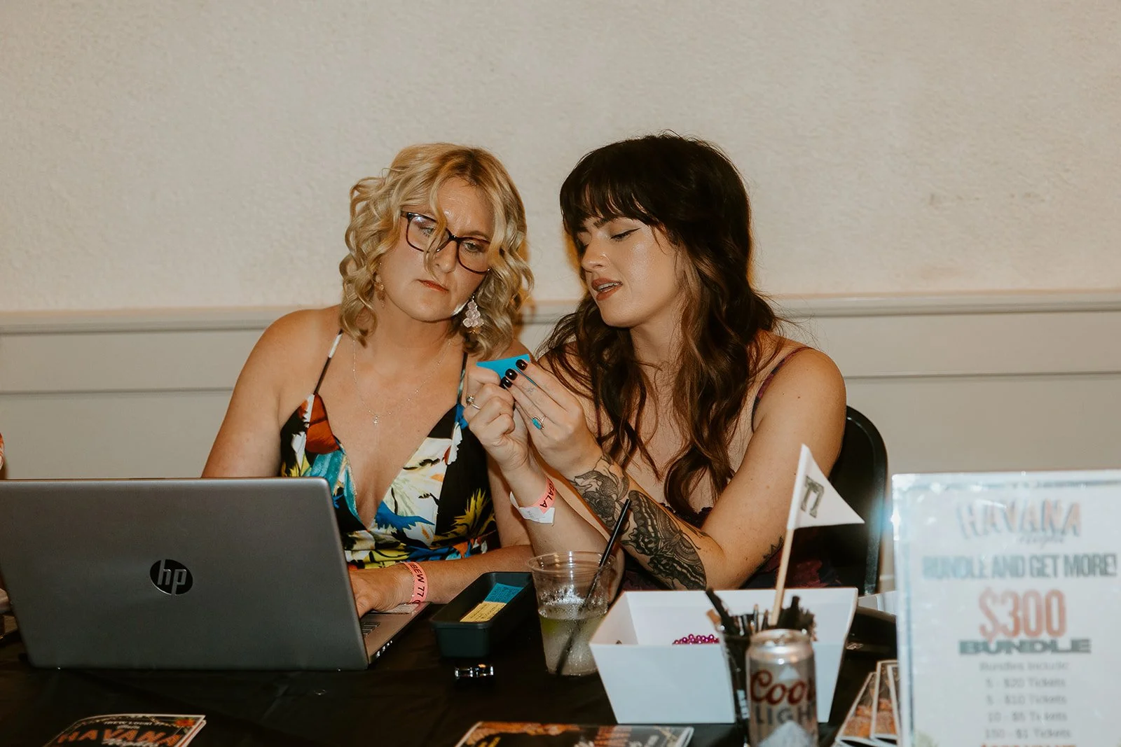 ibew77 (54 of 335).jpg