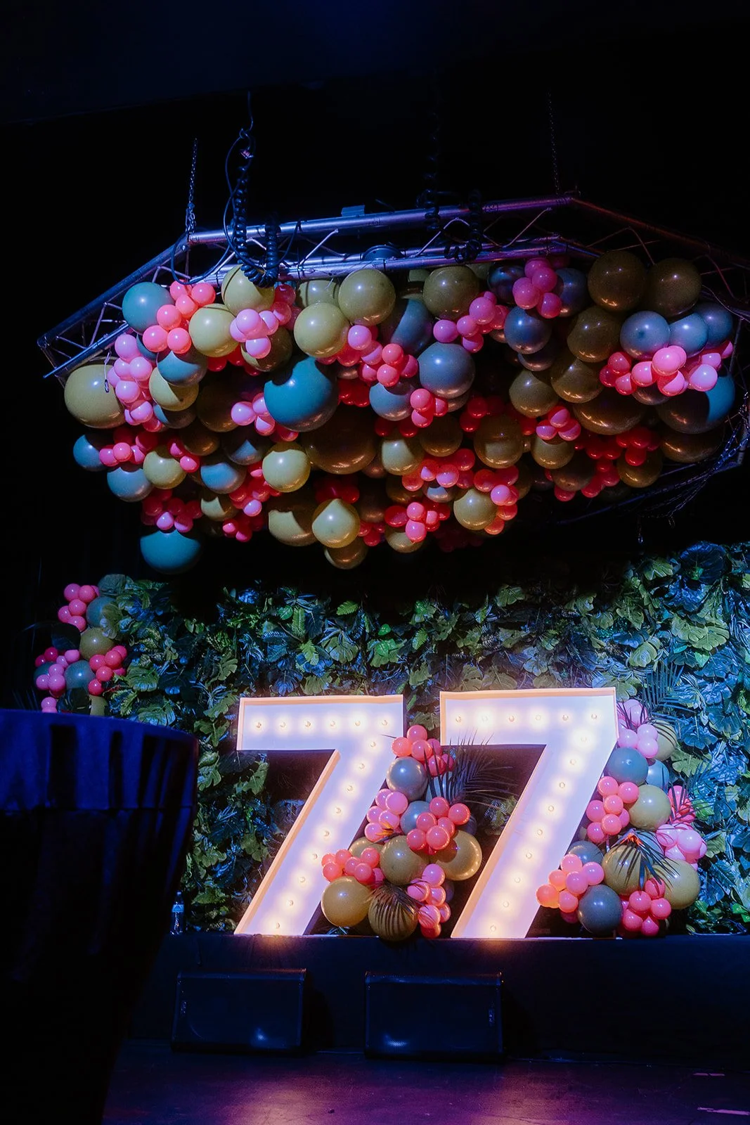 ibew77 (5 of 335).jpg