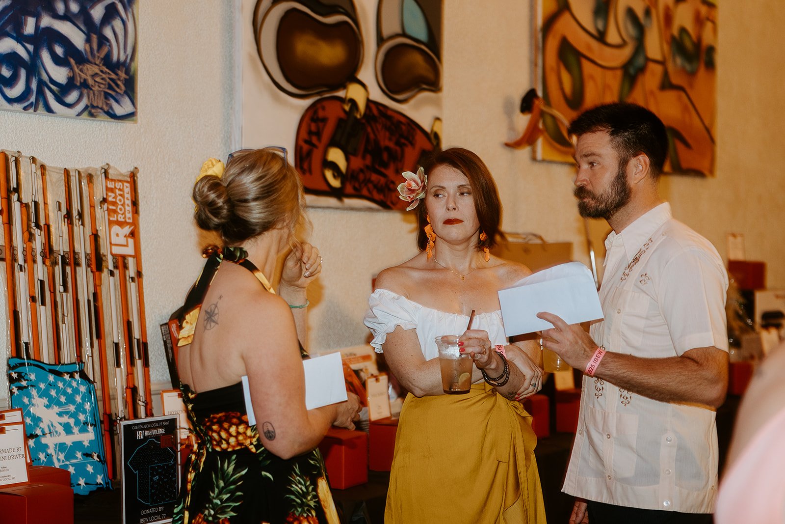 ibew77 (45 of 335).jpg