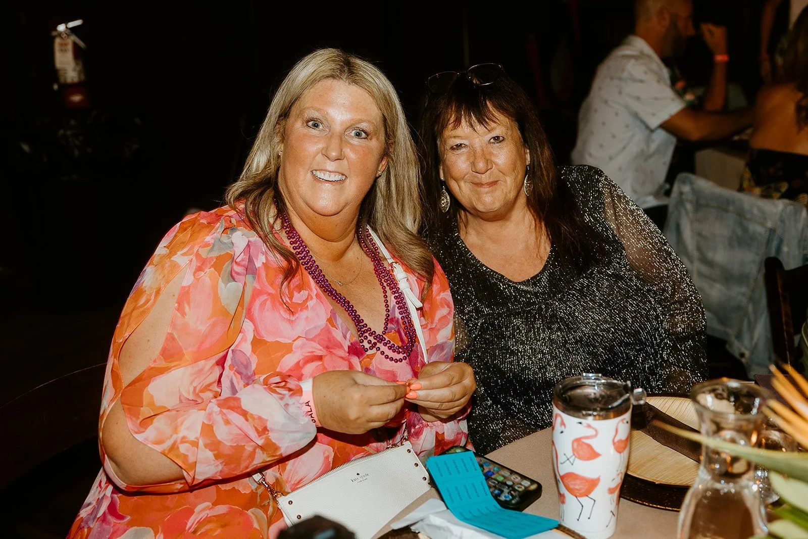 ibew77 (73 of 335).jpg