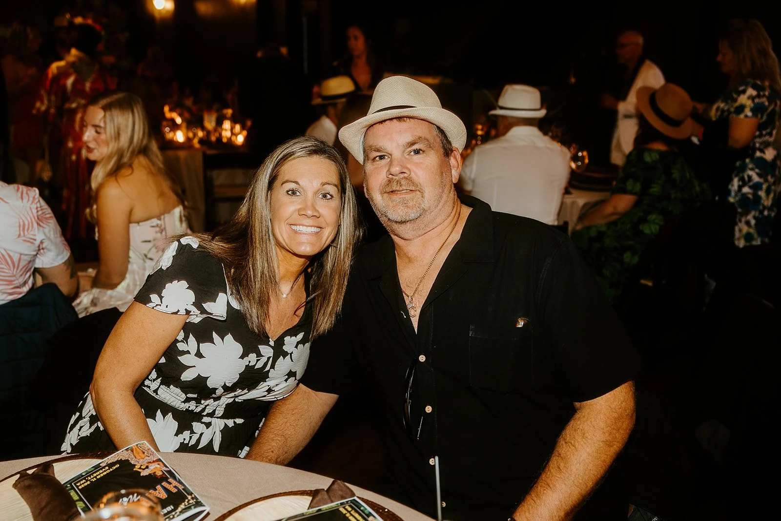 ibew77 (85 of 335).jpg