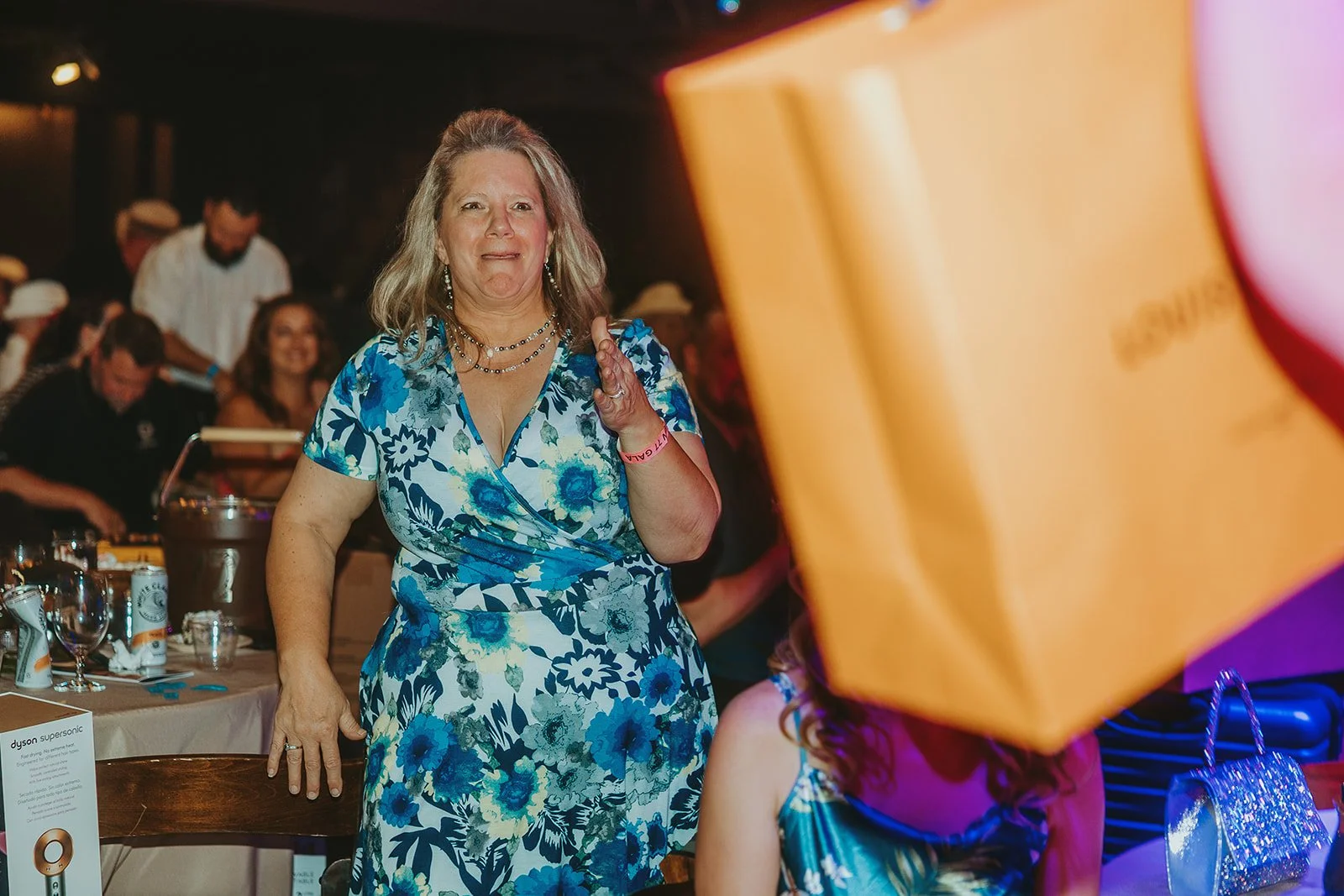 ibew77 (483 of 541).jpg