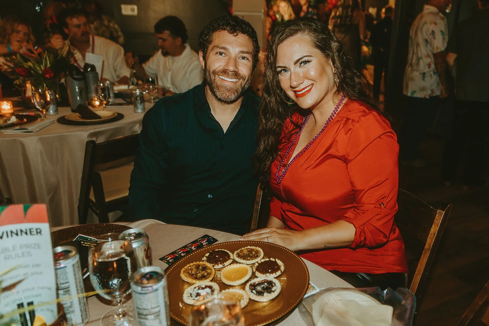 ibew77 (230 of 335).jpg