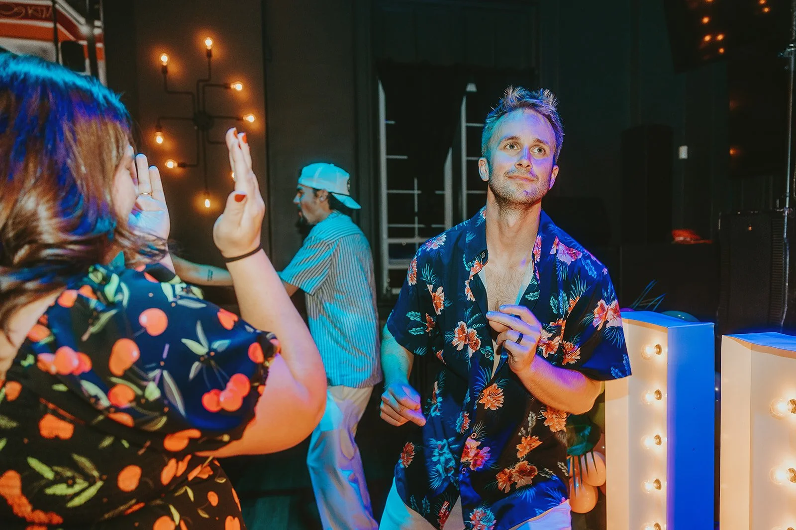 ibew77 (524 of 541).jpg