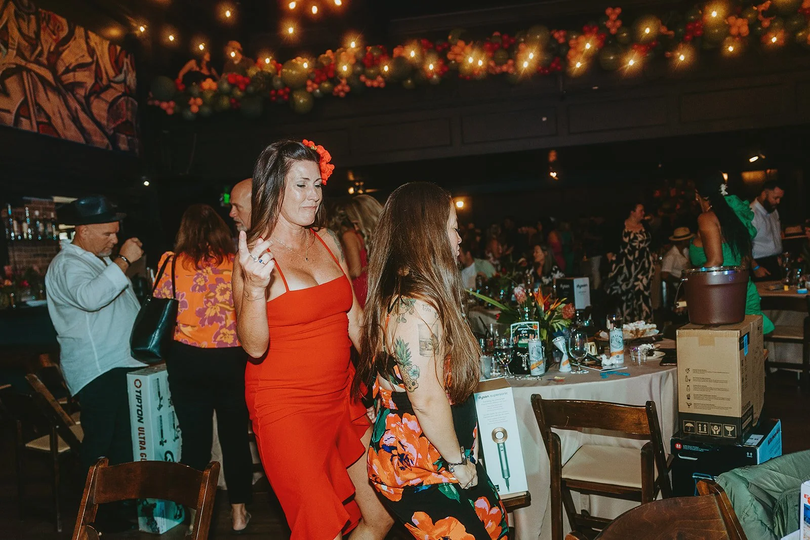 ibew77 (492 of 541).jpg