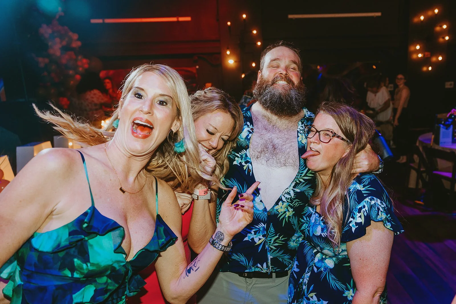 ibew77 (504 of 541).jpg