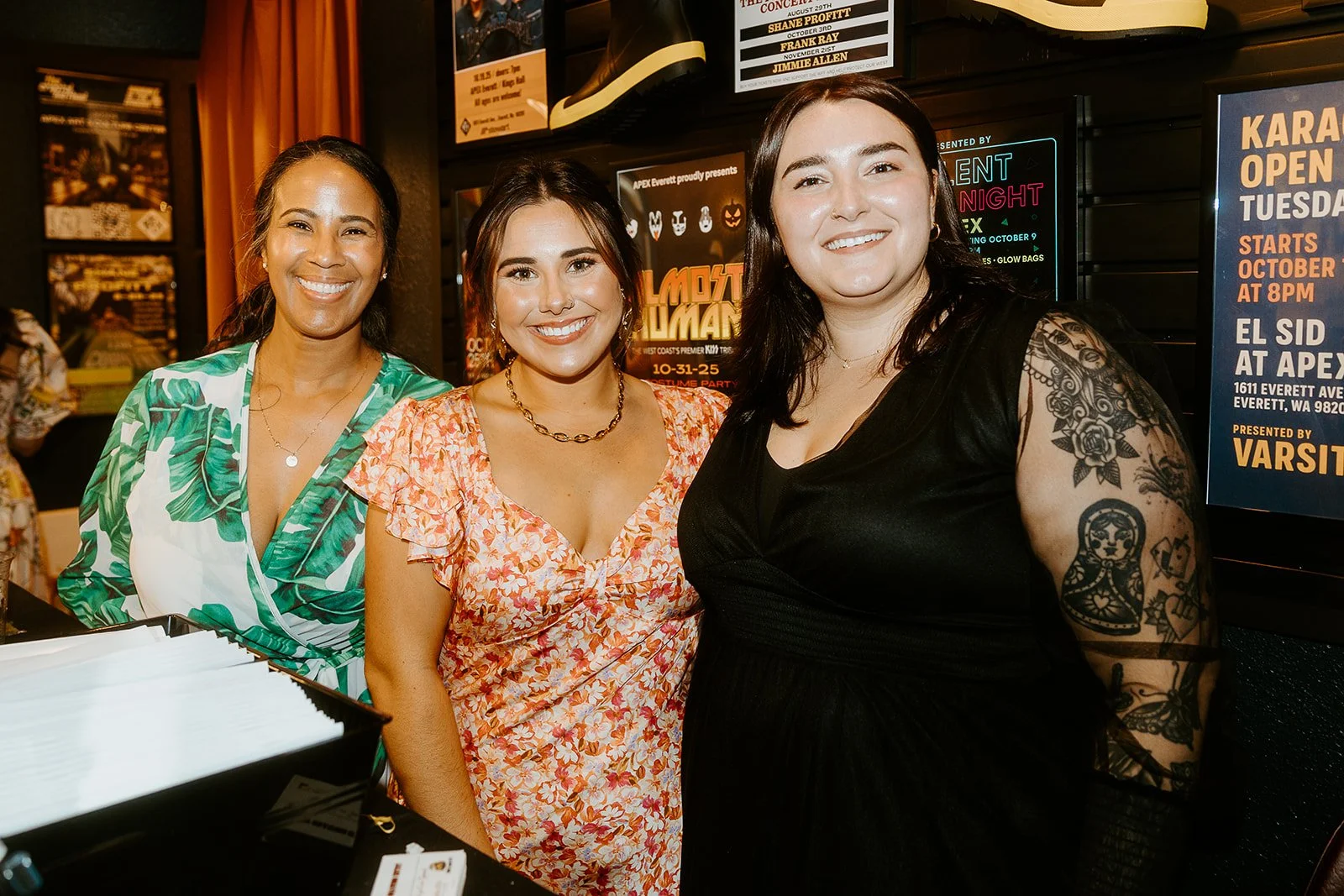 ibew77 (65 of 335).jpg