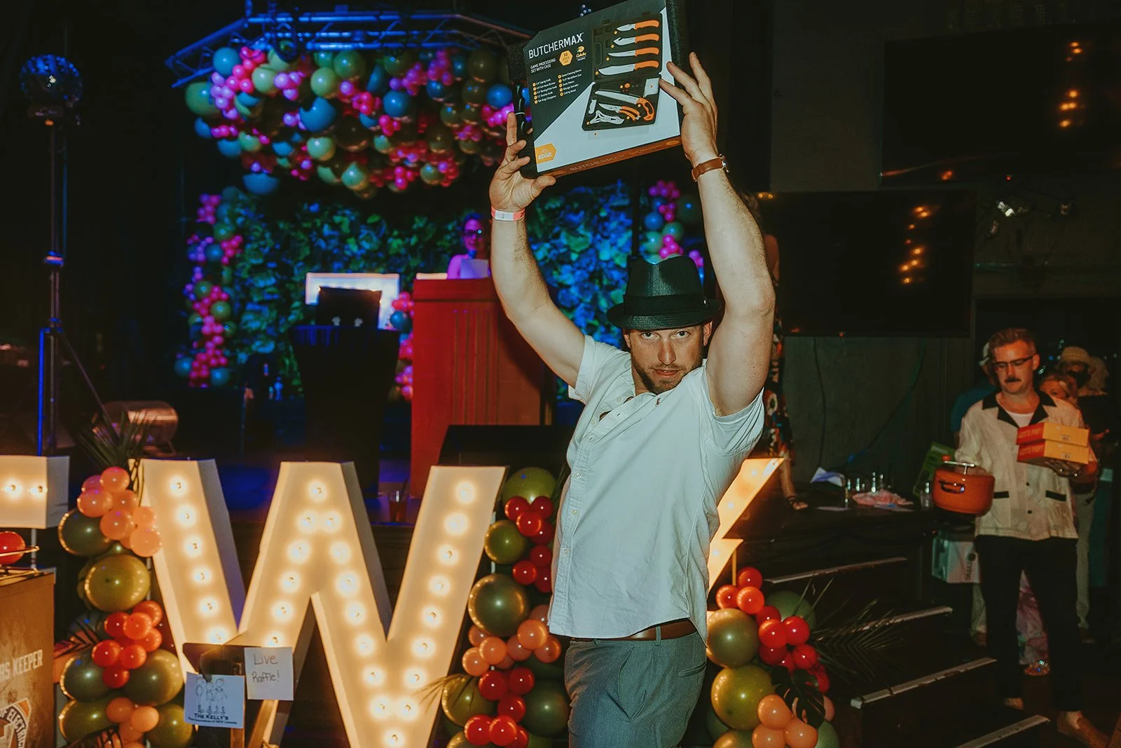 ibew77 (403 of 541).jpg