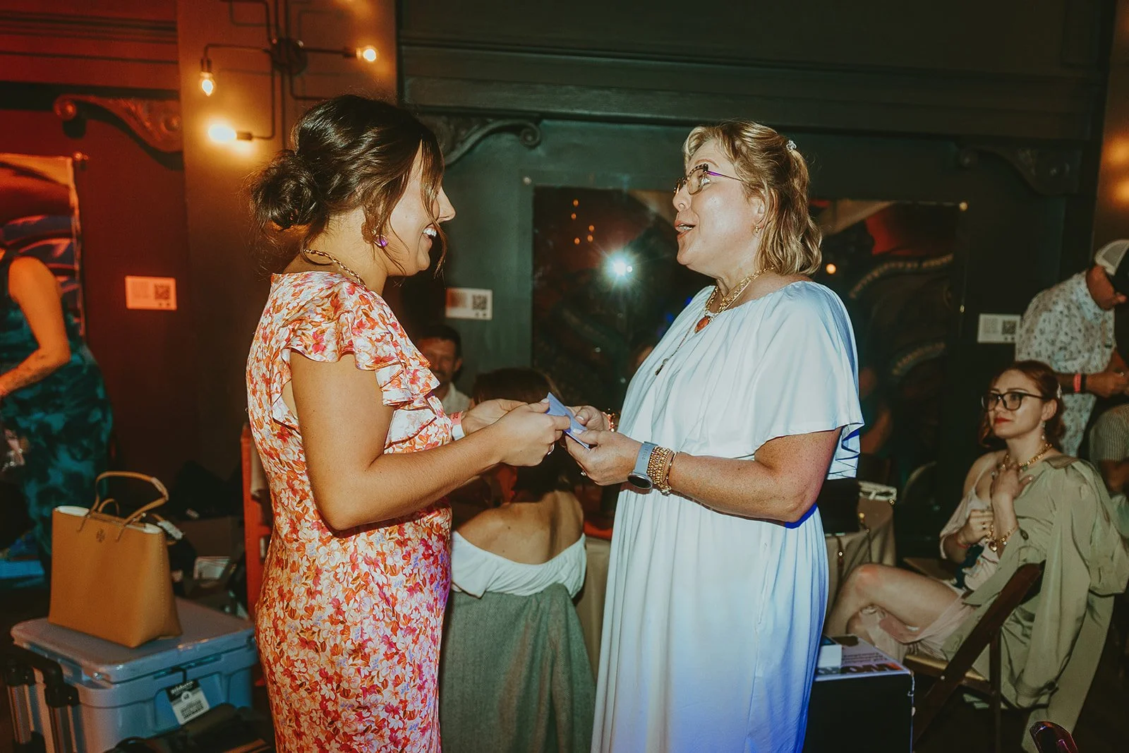 ibew77 (477 of 541).jpg