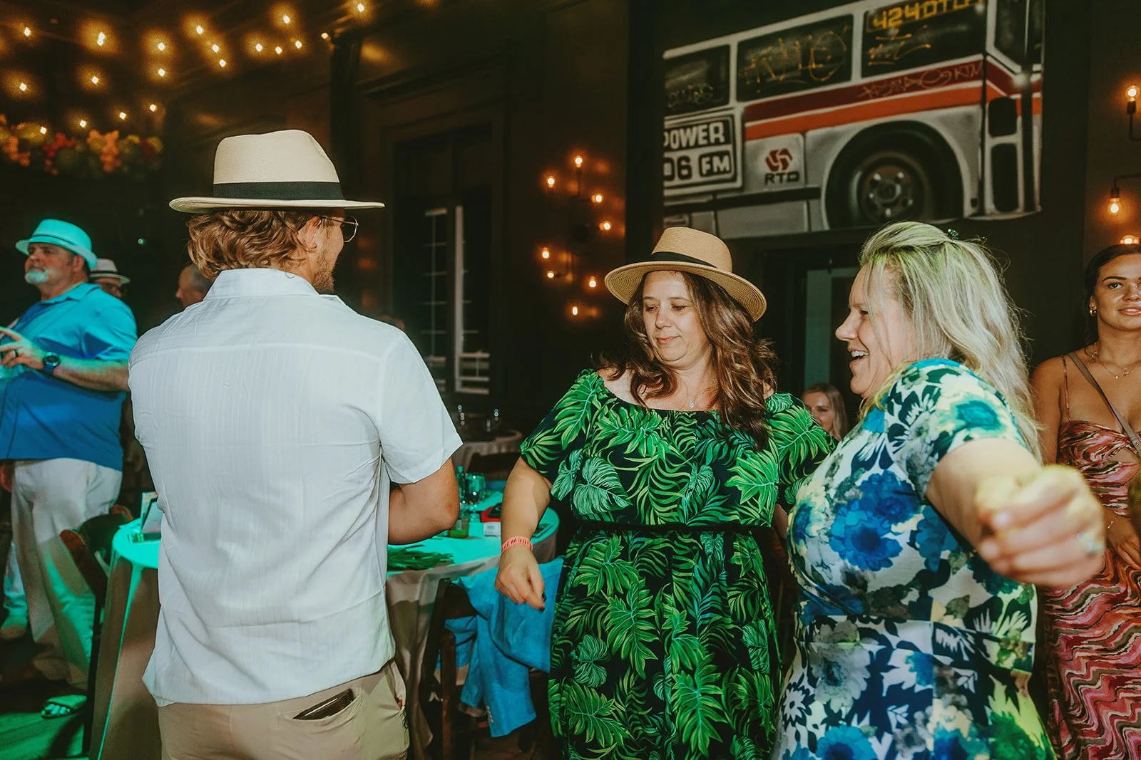 ibew77 (523 of 541).jpg