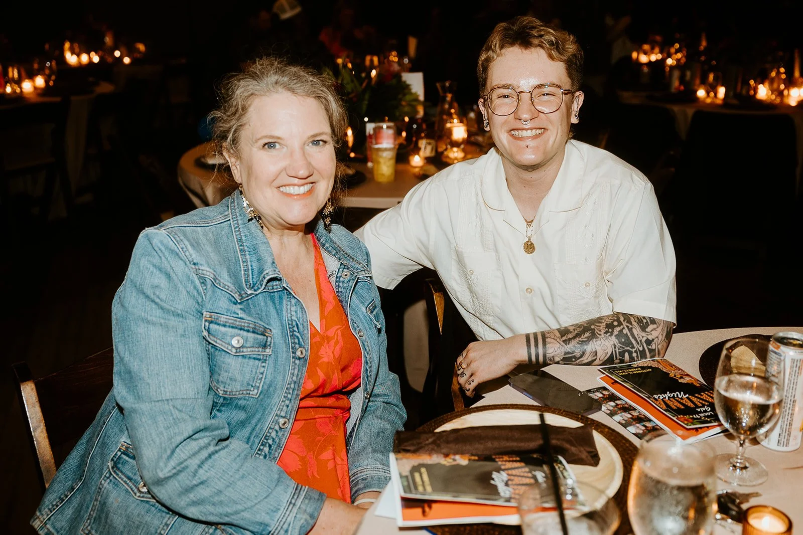 ibew77 (72 of 335).jpg