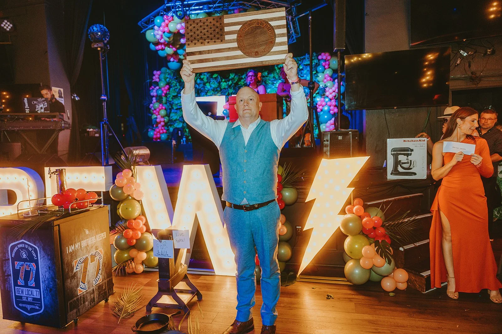 ibew77 (439 of 541).jpg