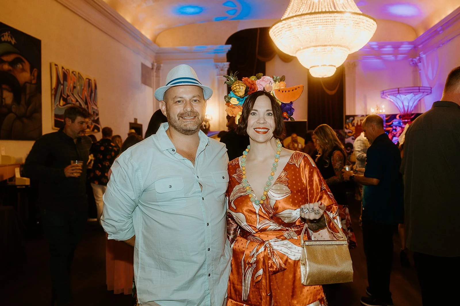 ibew77 (53 of 335).jpg