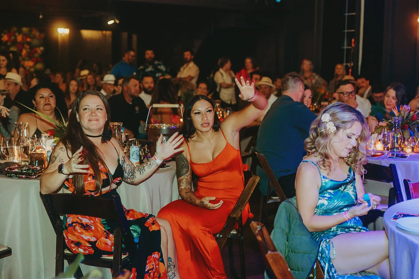 ibew77 (333 of 335).jpg