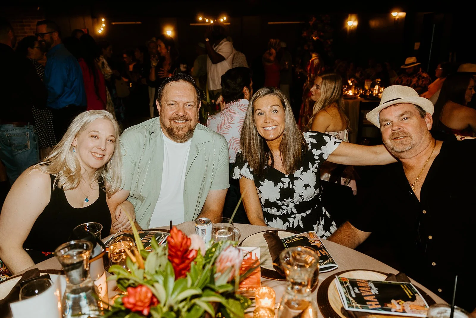 ibew77 (83 of 335).jpg