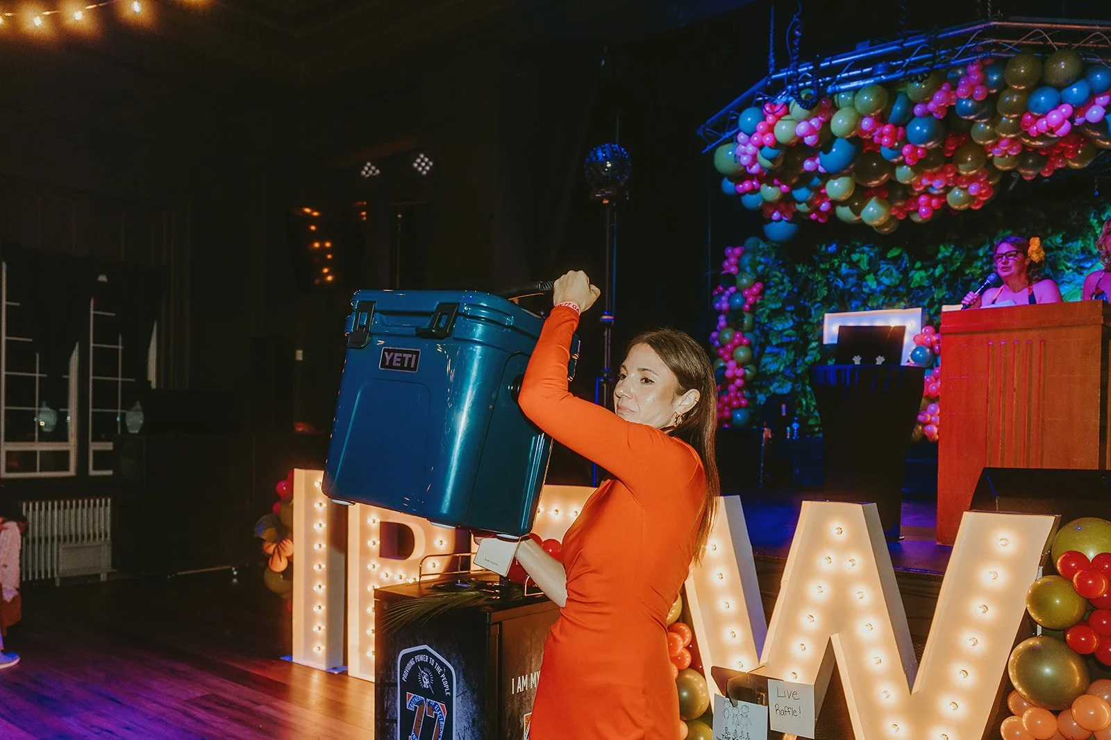 ibew77 (320 of 335).jpg