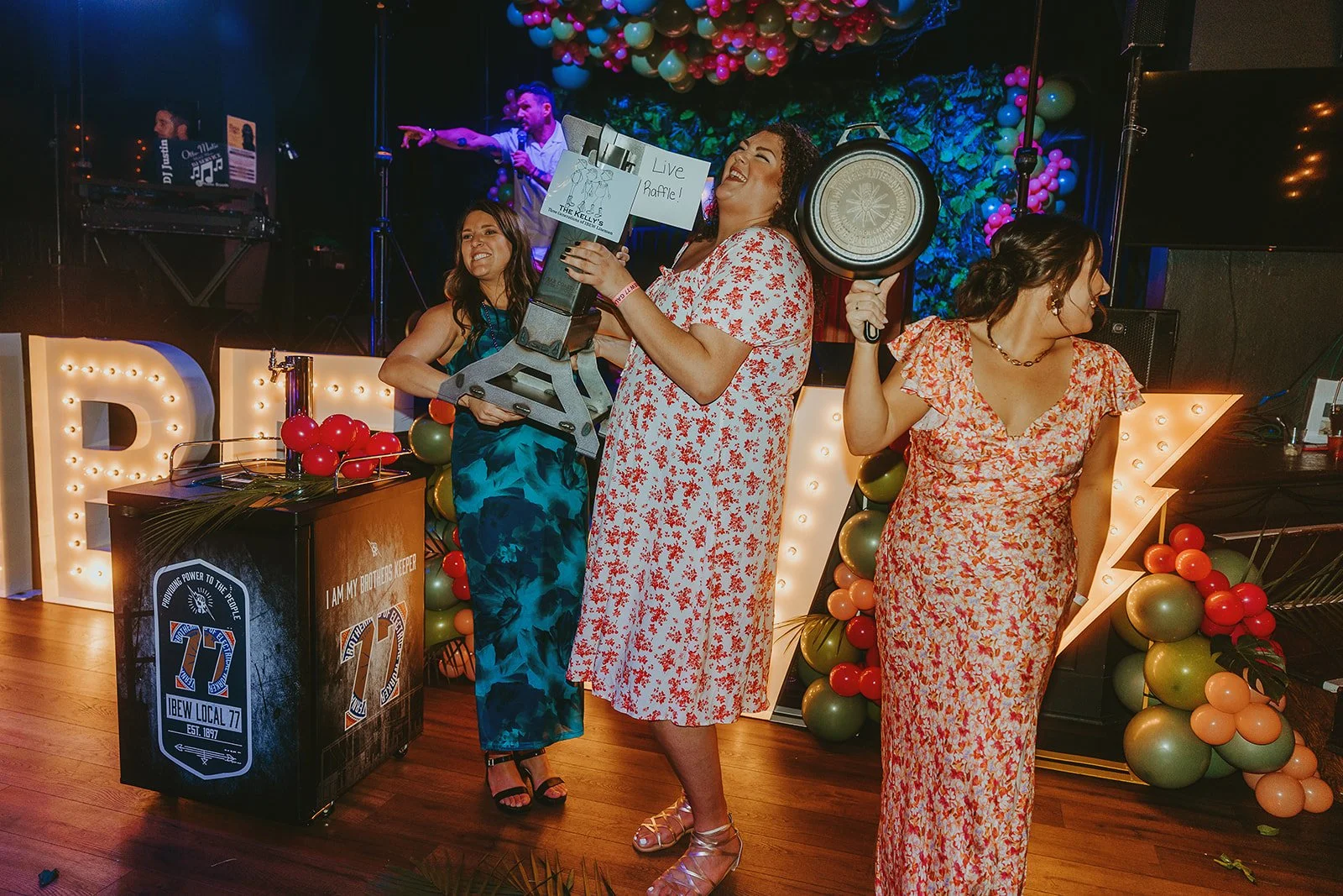 ibew77 (311 of 335).jpg