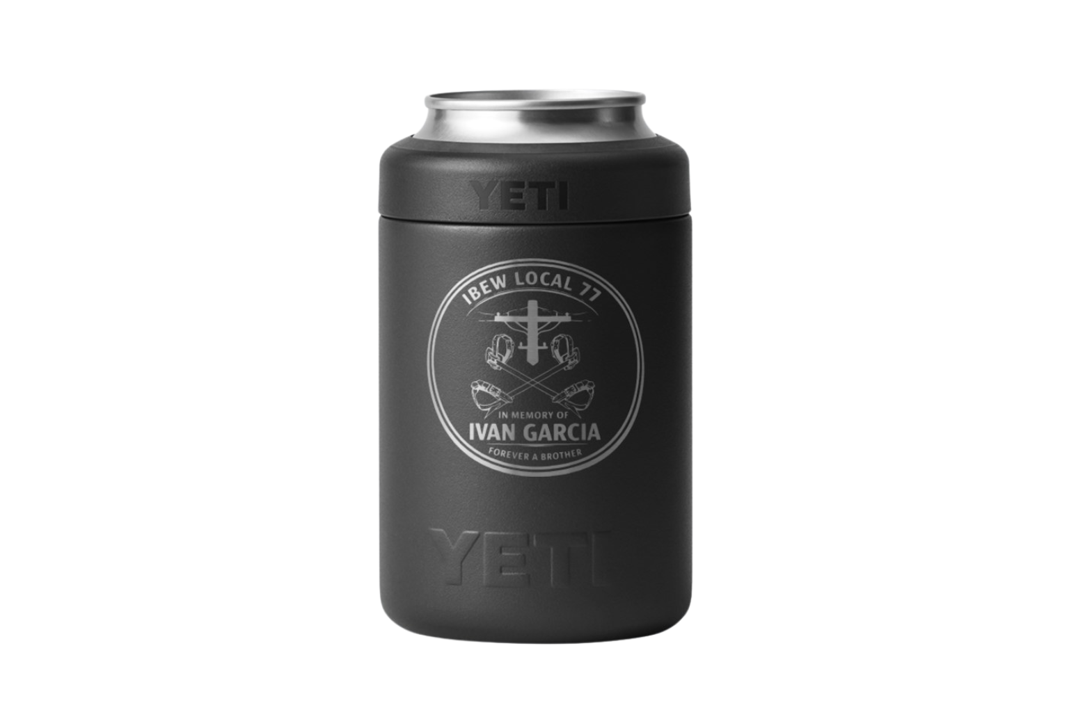 Yeti Black.png