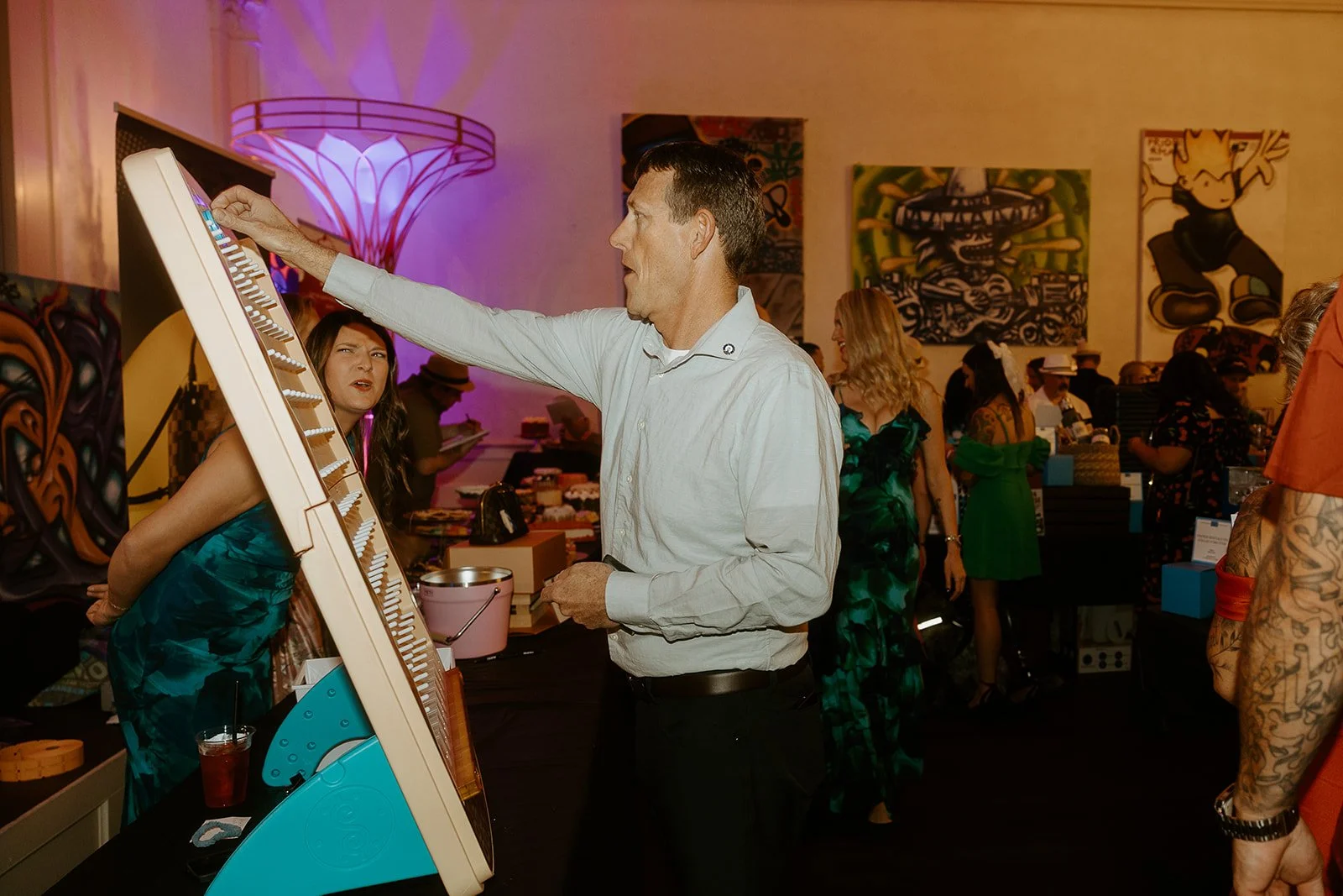 ibew77 (23 of 335).jpg