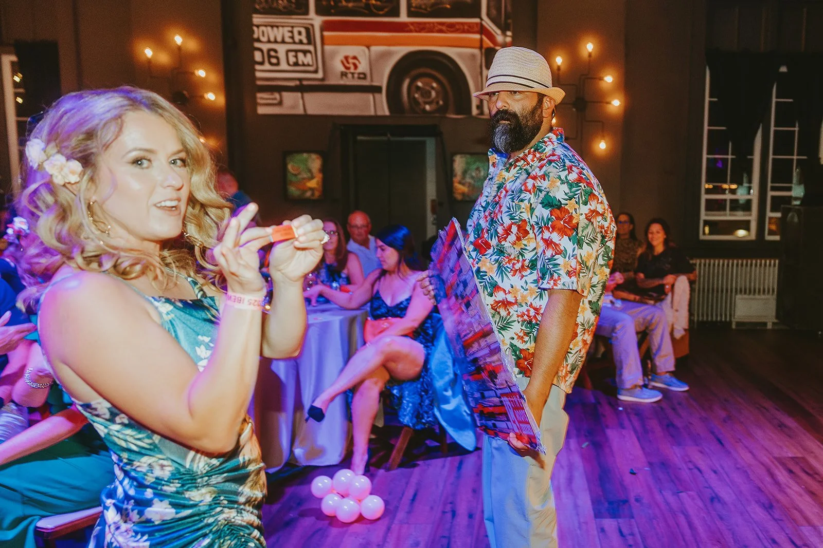 ibew77 (437 of 541).jpg