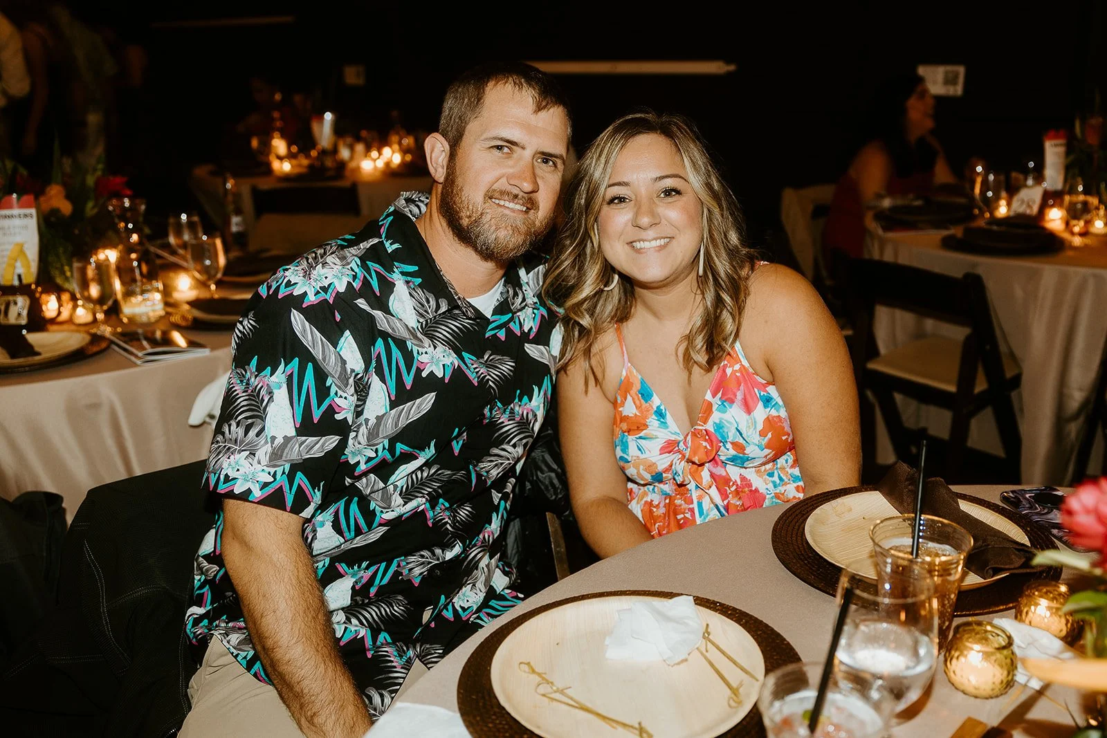 ibew77 (70 of 335).jpg