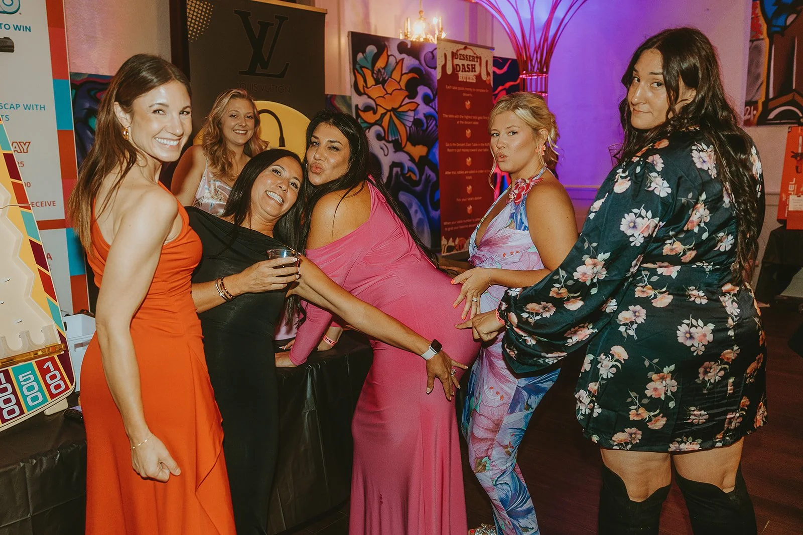 ibew77 (225 of 335).jpg