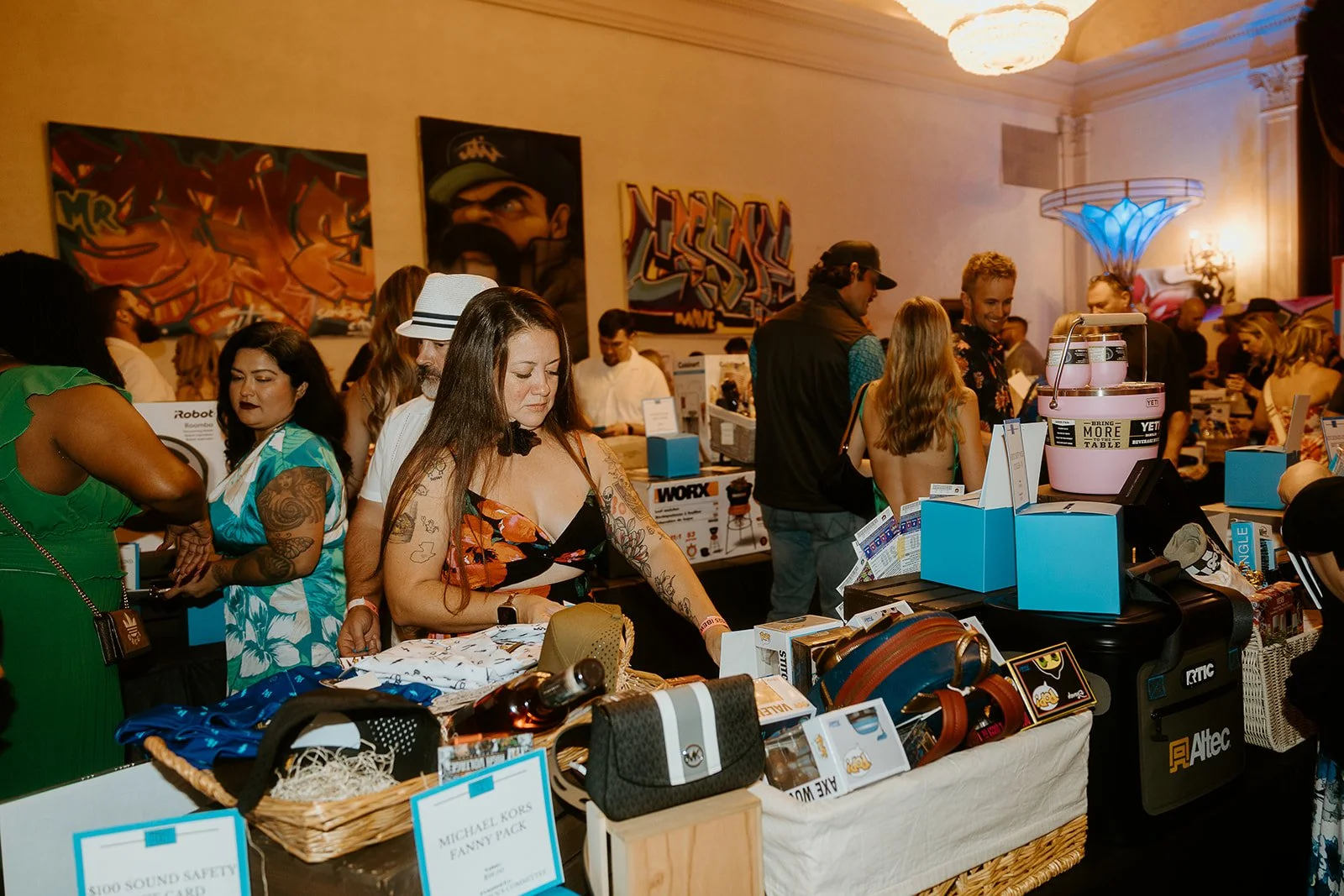 ibew77 (40 of 335).jpg