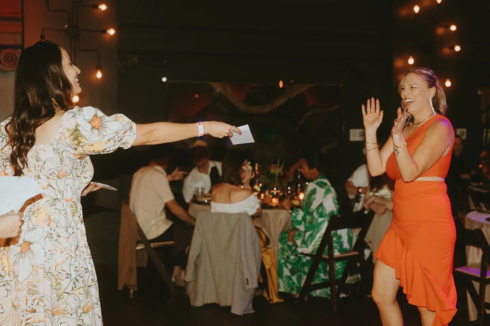 ibew77 (169 of 335).jpg