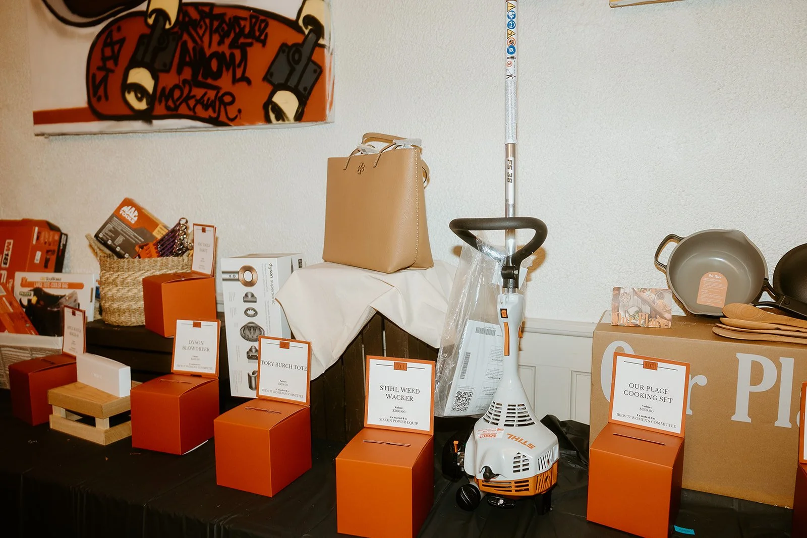 ibew77 (42 of 335).jpg