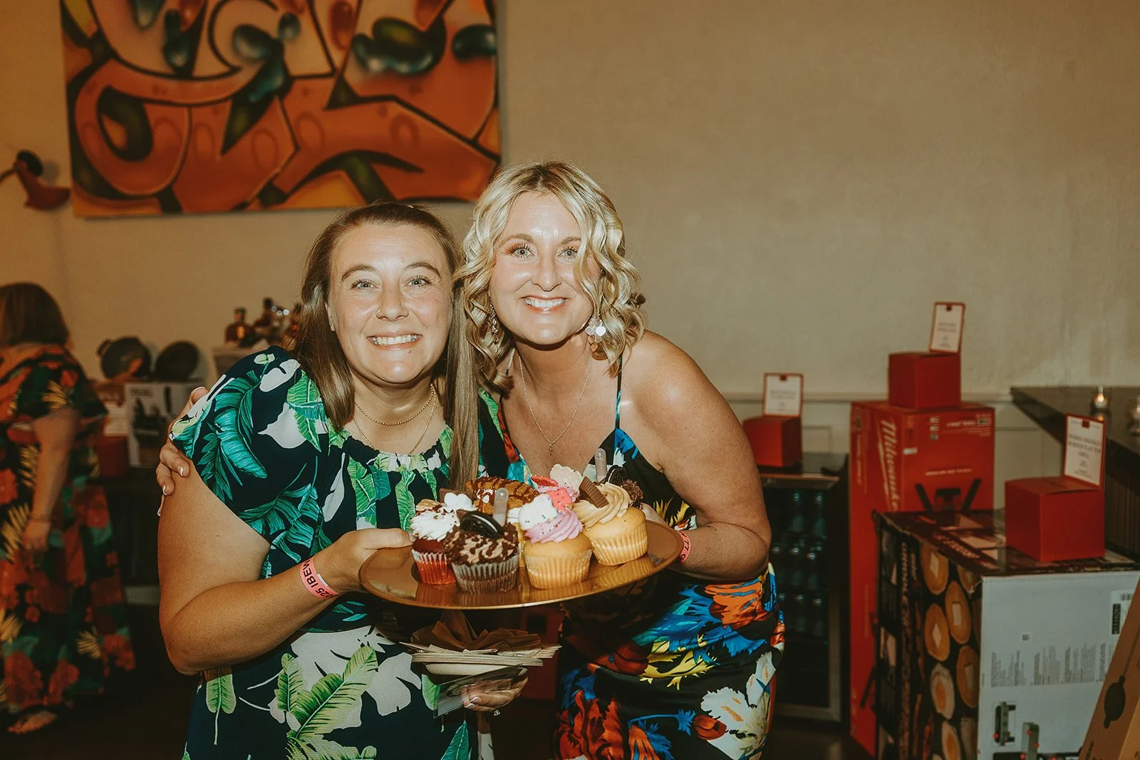 ibew77 (209 of 335).jpg