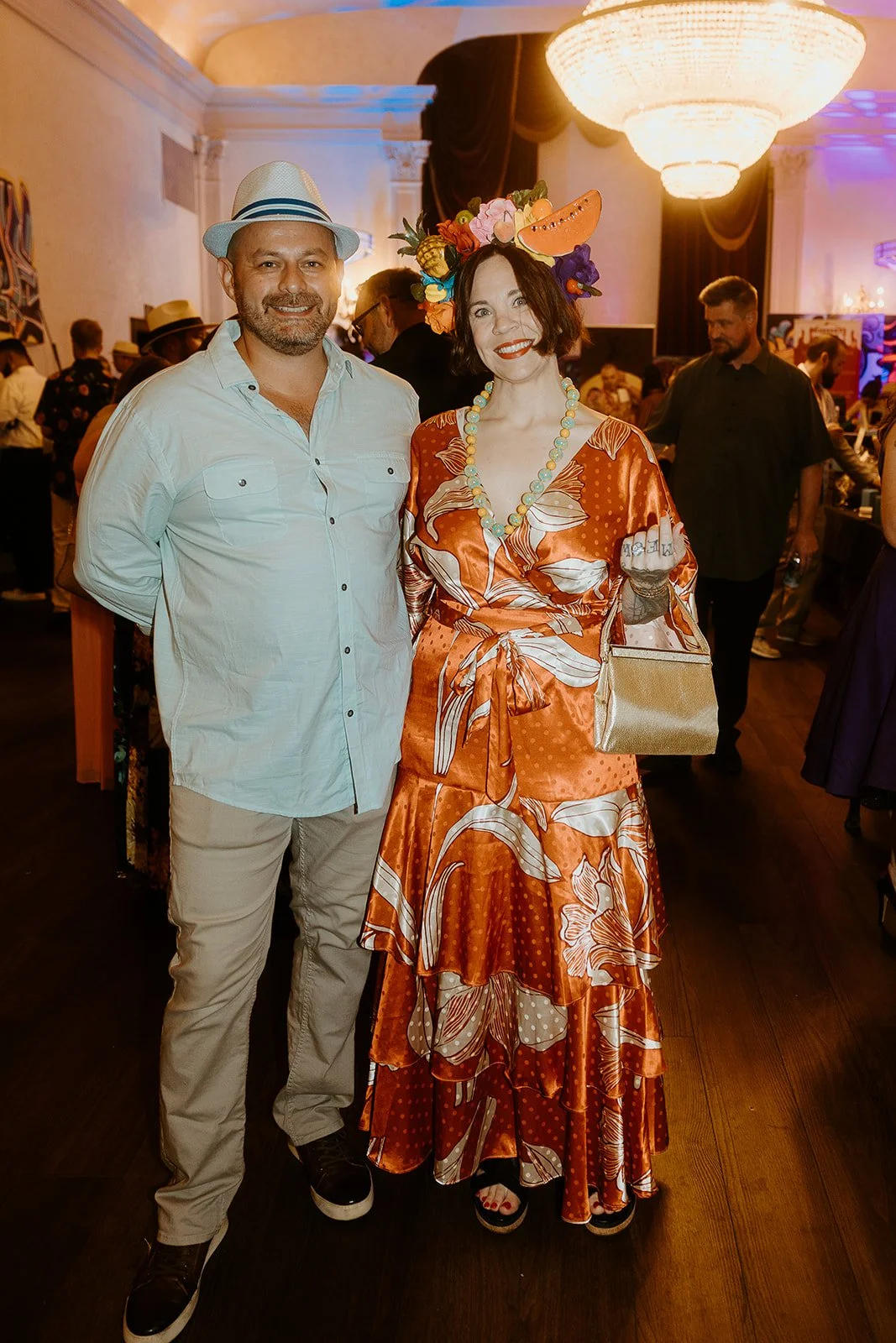 ibew77 (52 of 335).jpg