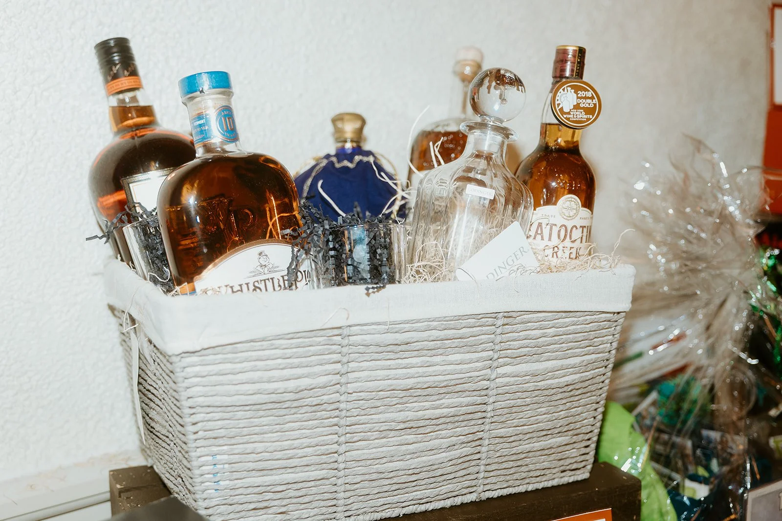 ibew77 (43 of 335).jpg