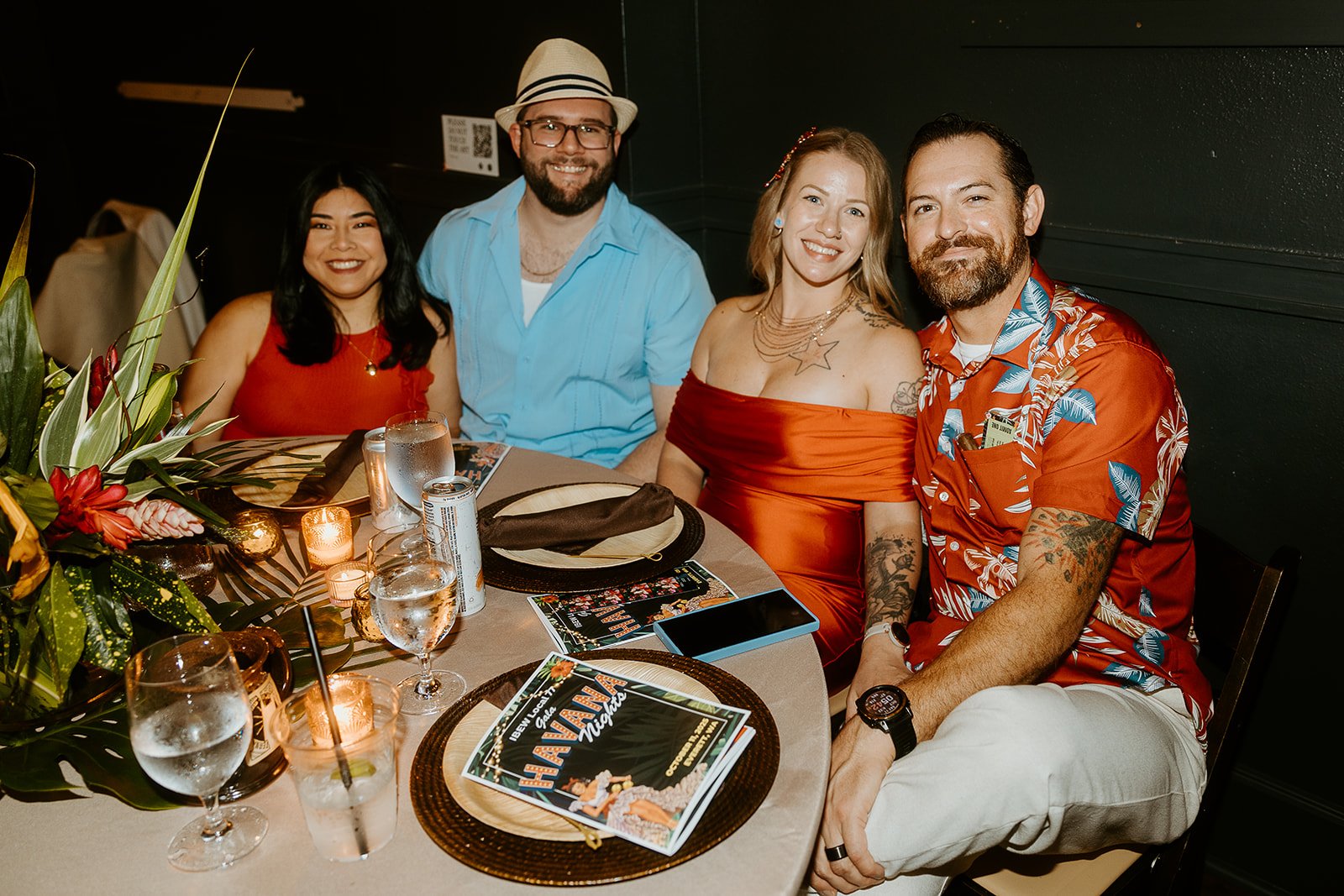 ibew77 (67 of 335).jpg