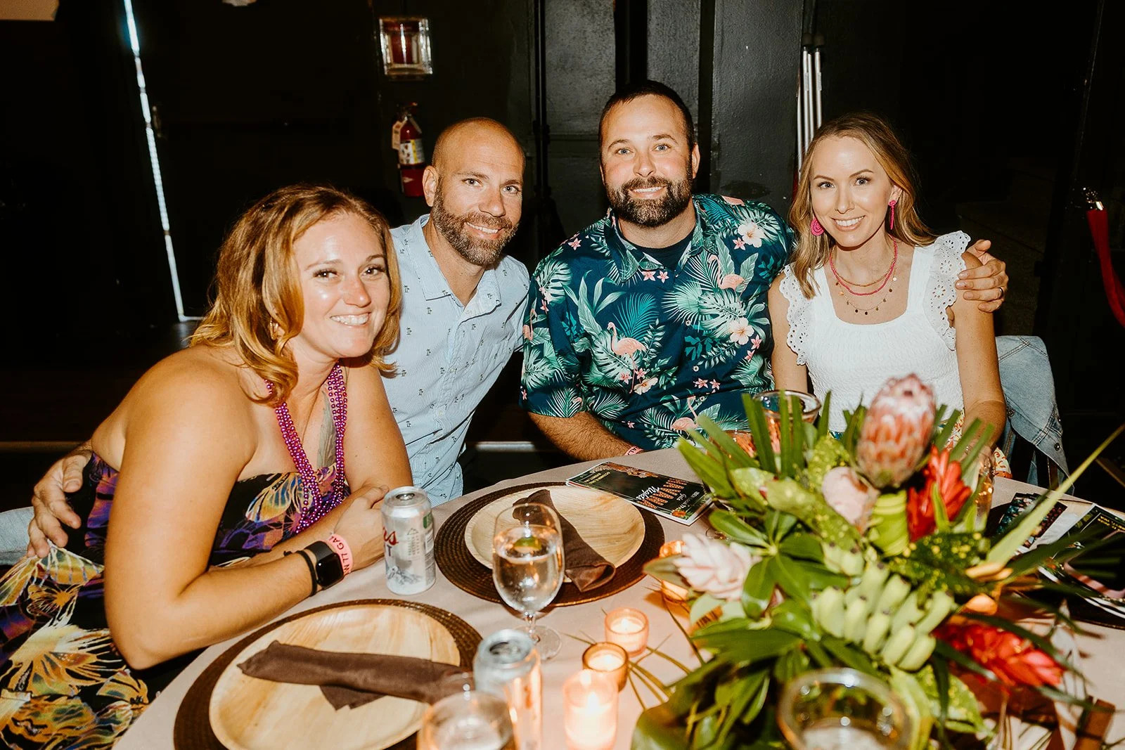 ibew77 (75 of 335).jpg