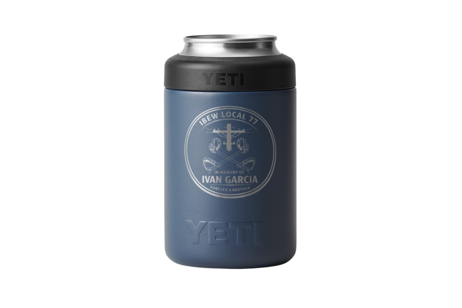 Yeti Navy.png