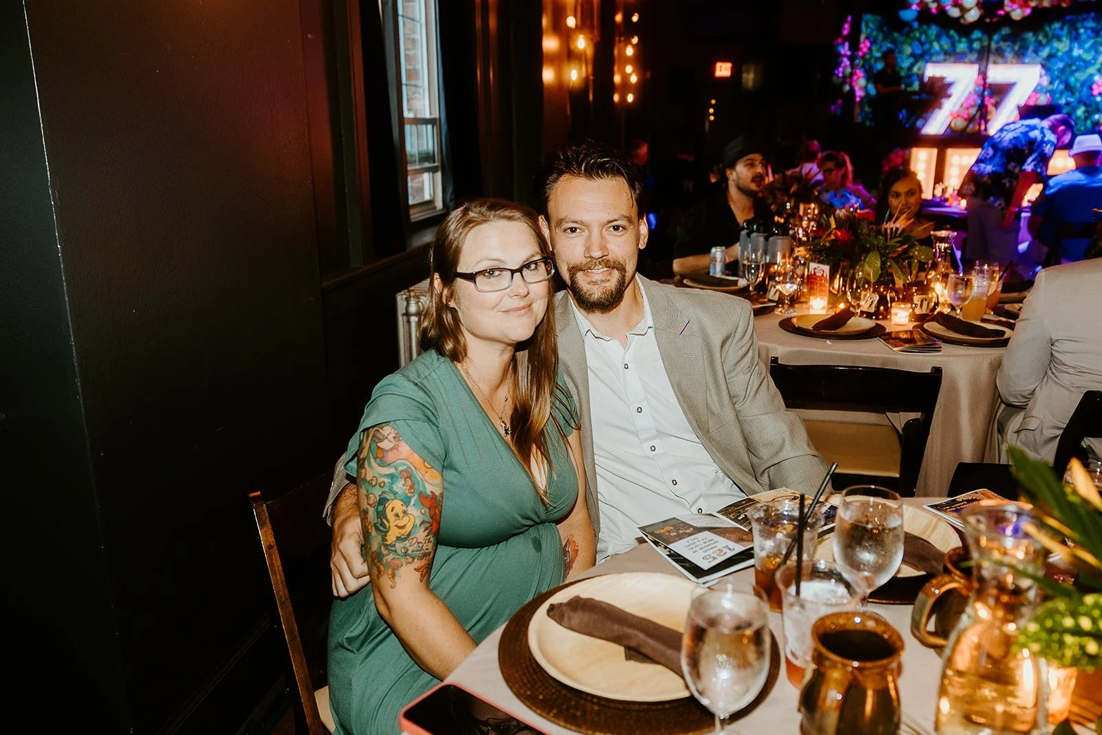 ibew77 (77 of 335).jpg