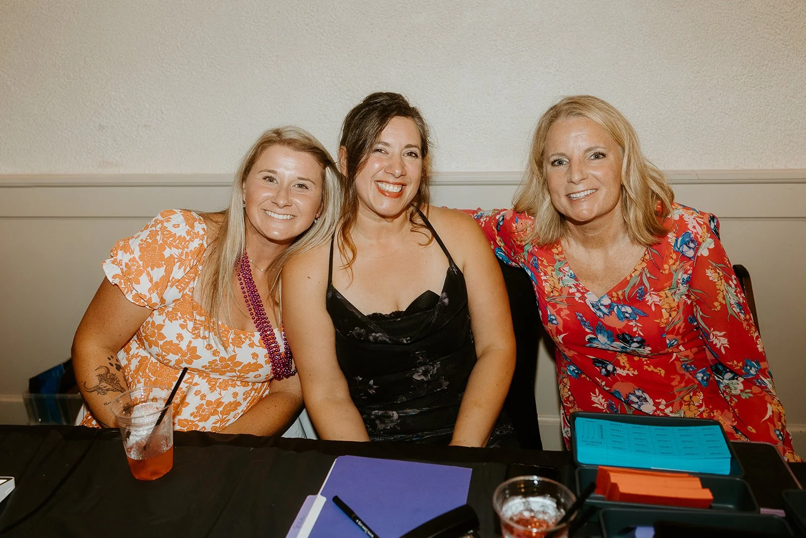 ibew77 (49 of 335).jpg